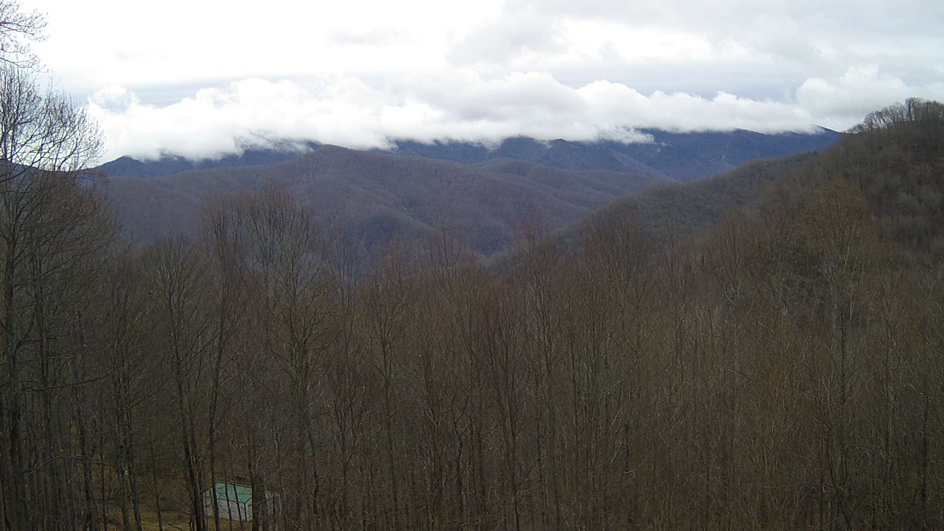 click for next image... slideshow image