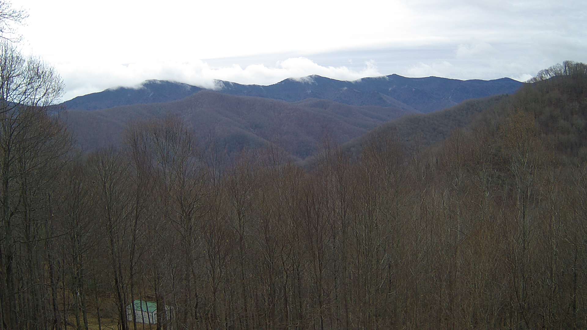 click for next image... slideshow image