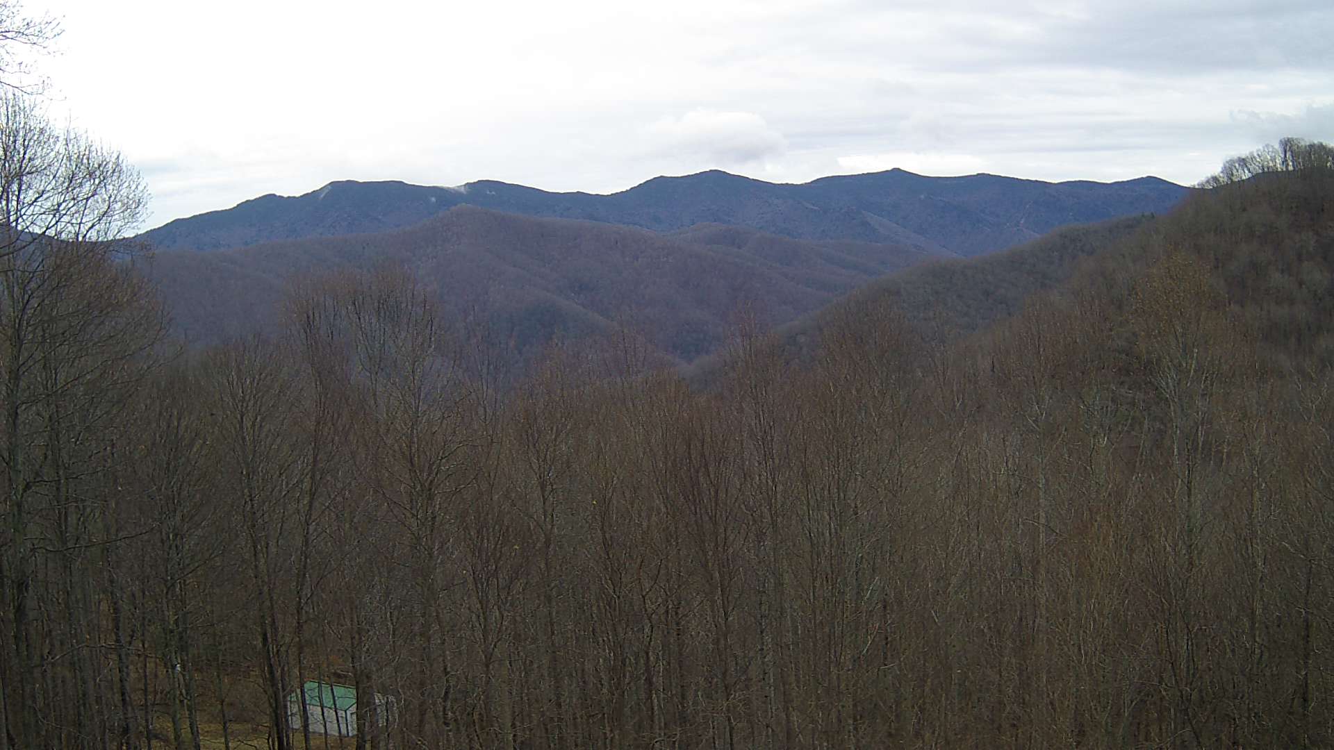 click for next image... slideshow image