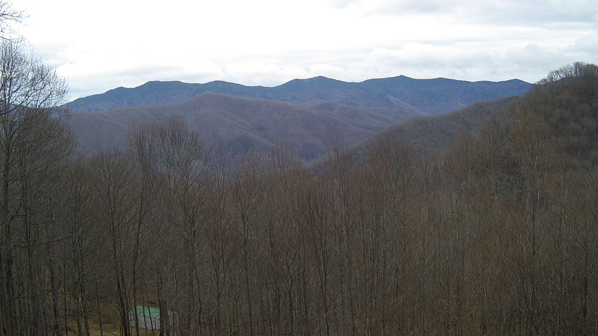 click for next image... slideshow image