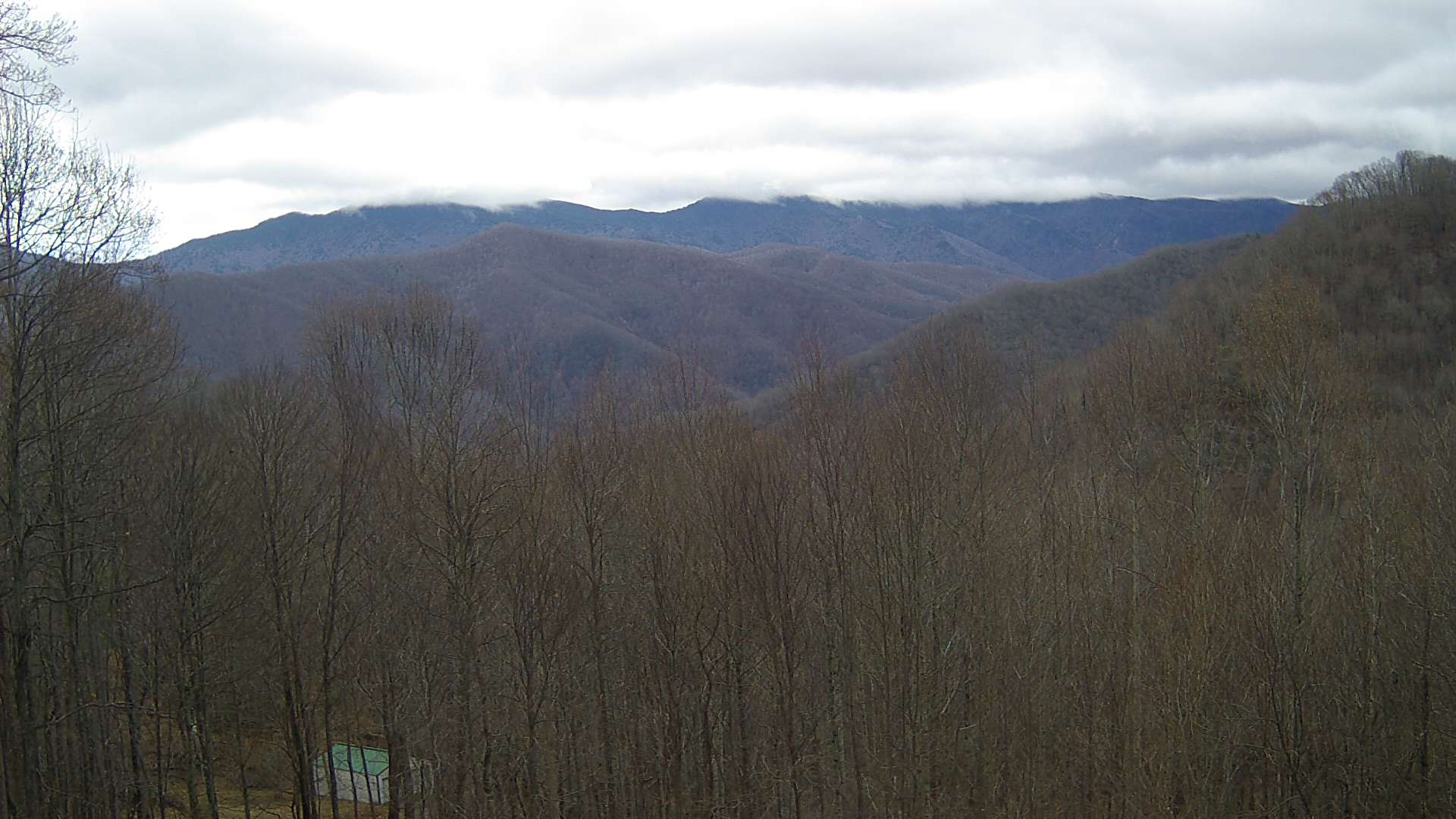 click for next image... slideshow image