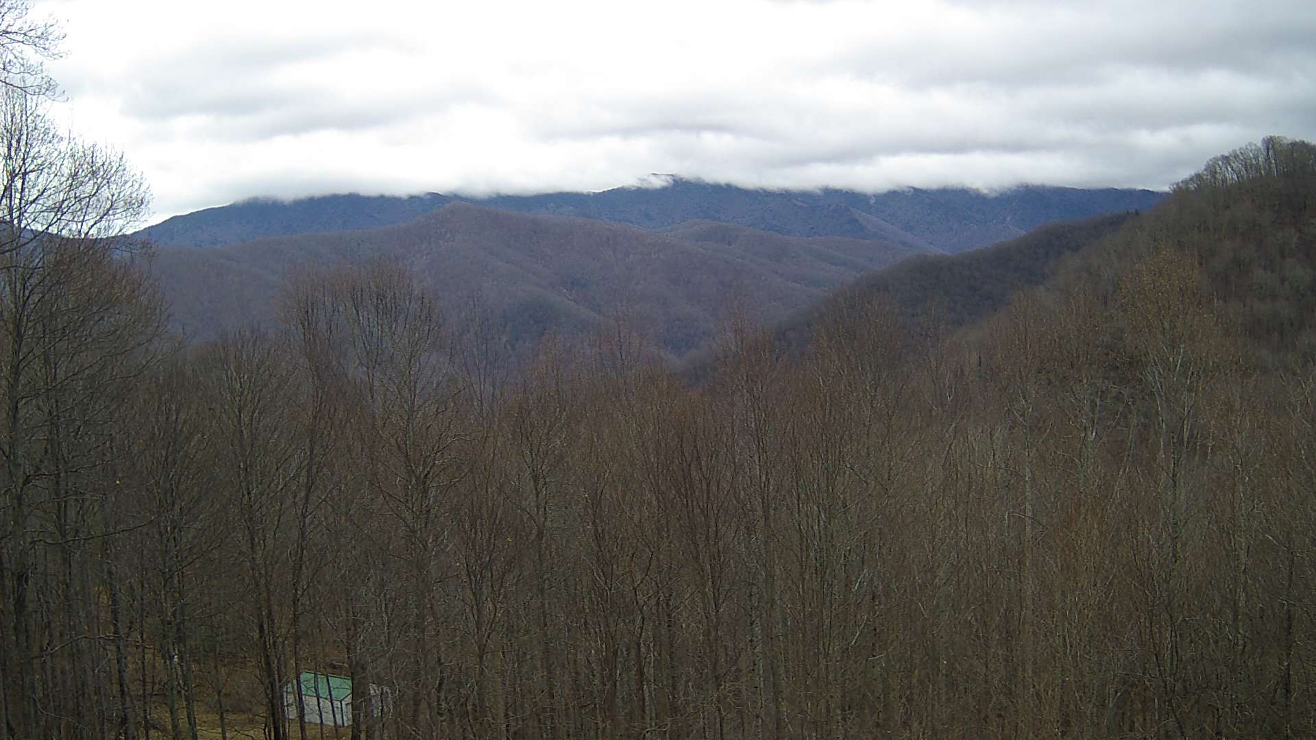 click for next image... slideshow image