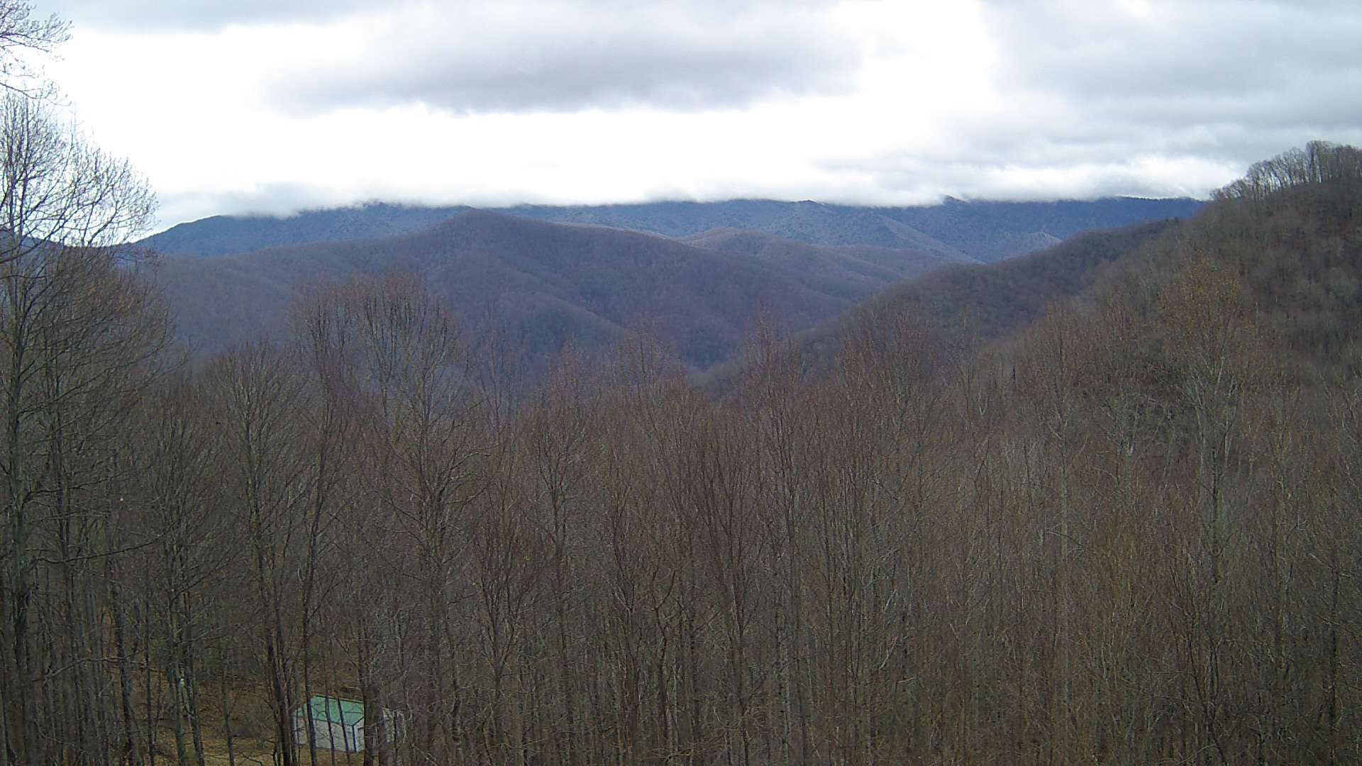 click for next image... slideshow image