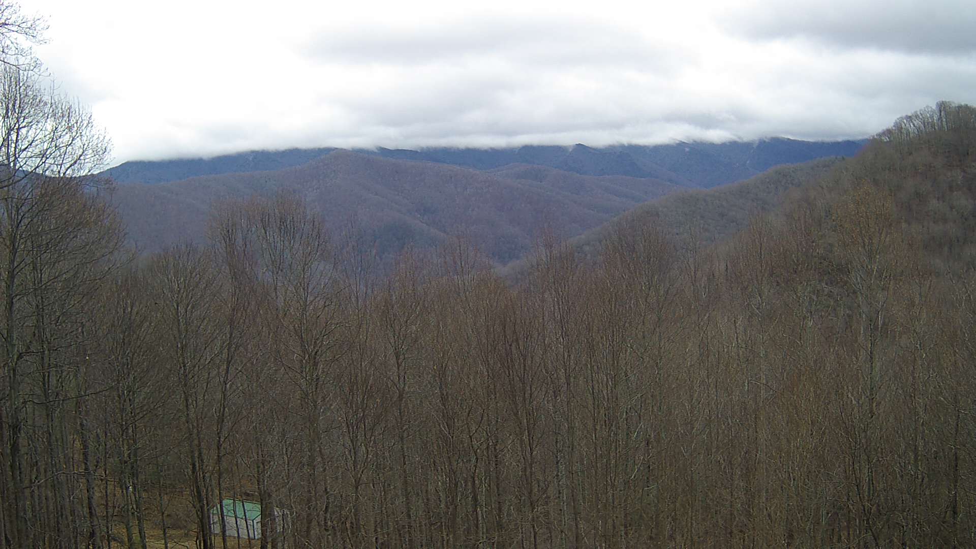 click for next image... slideshow image