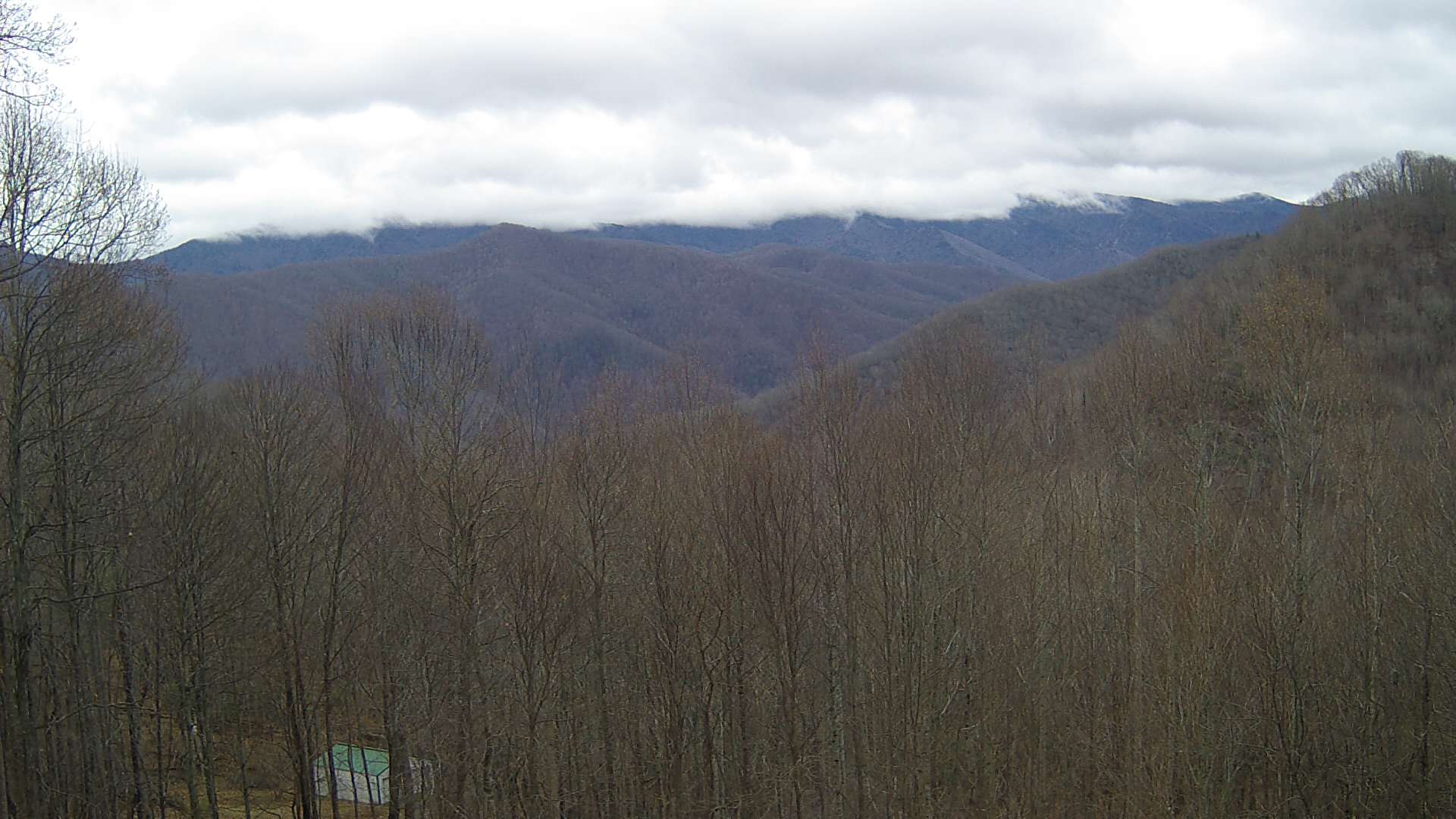 click for next image... slideshow image