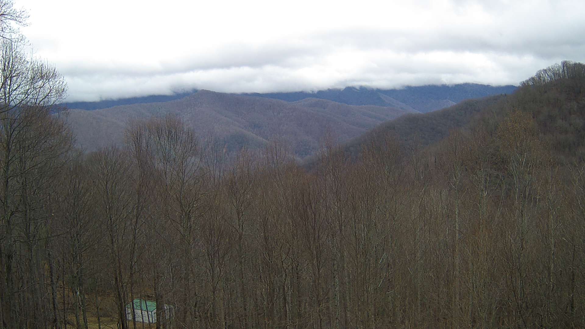 click for next image... slideshow image