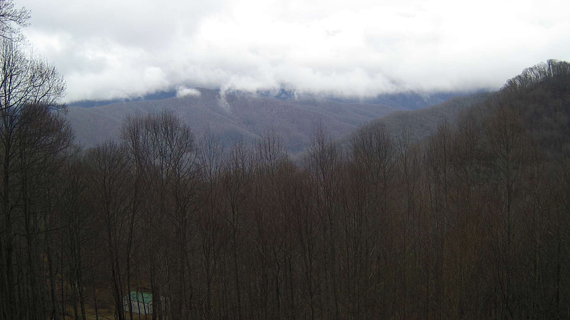 click for next image... slideshow image