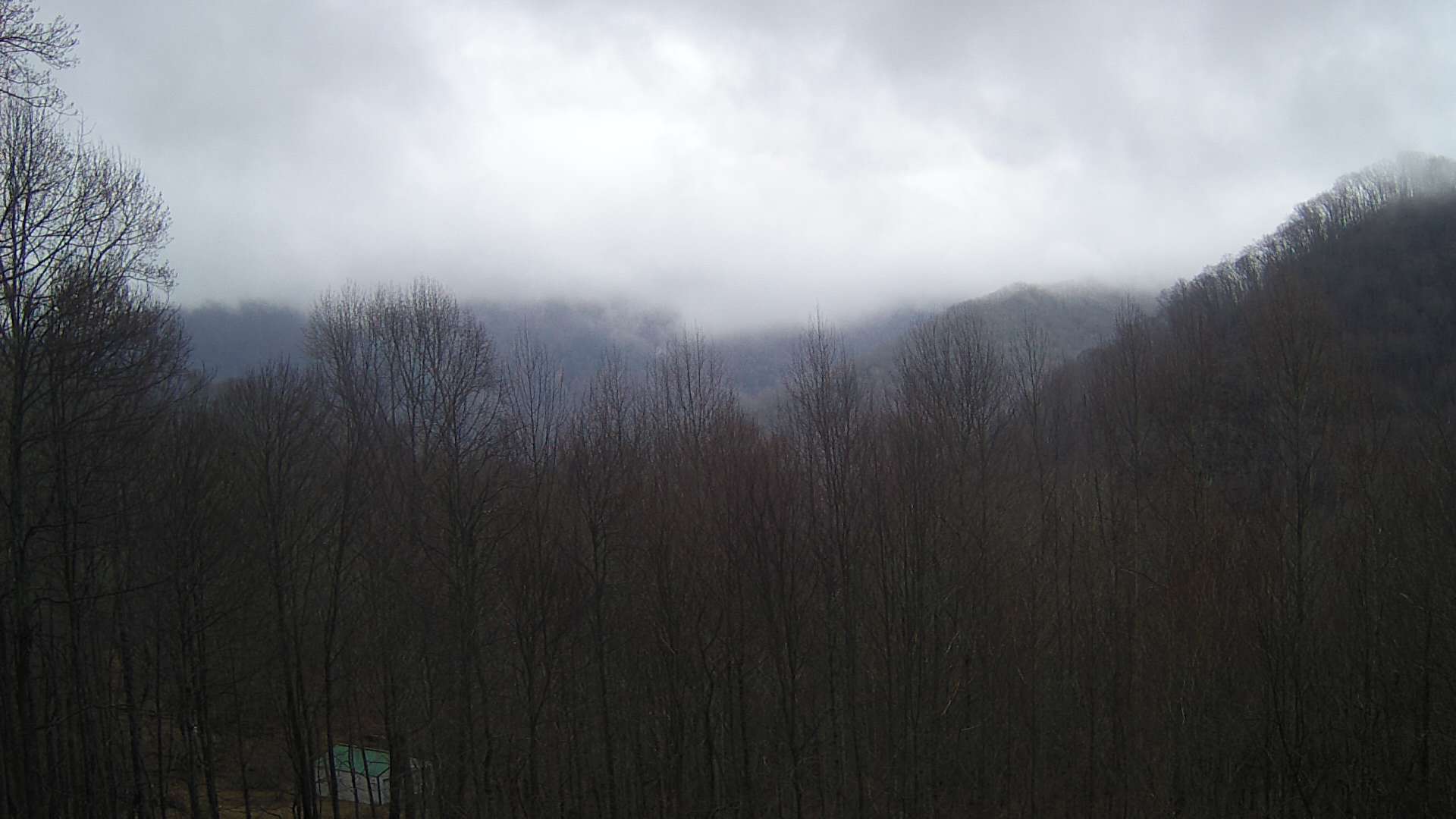 click for next image... slideshow image