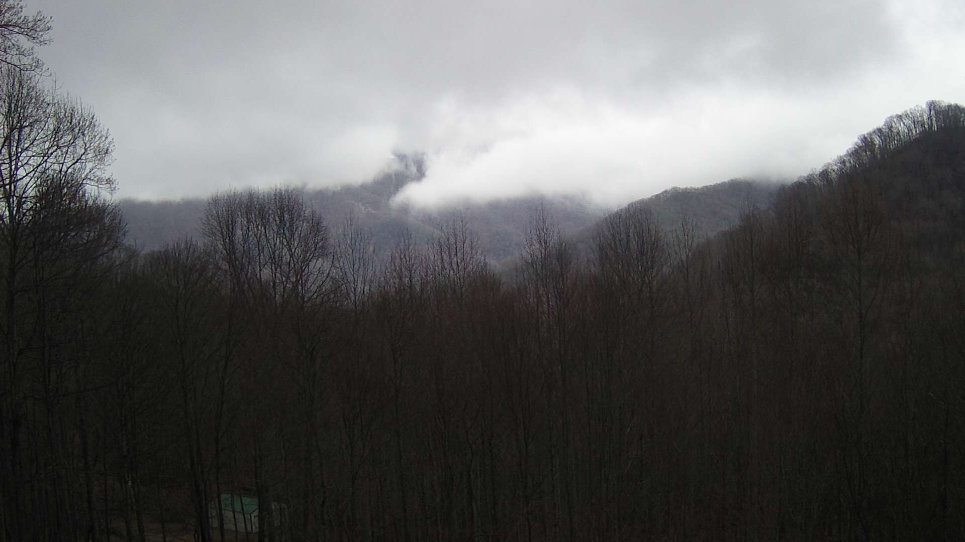 click for next image... slideshow image