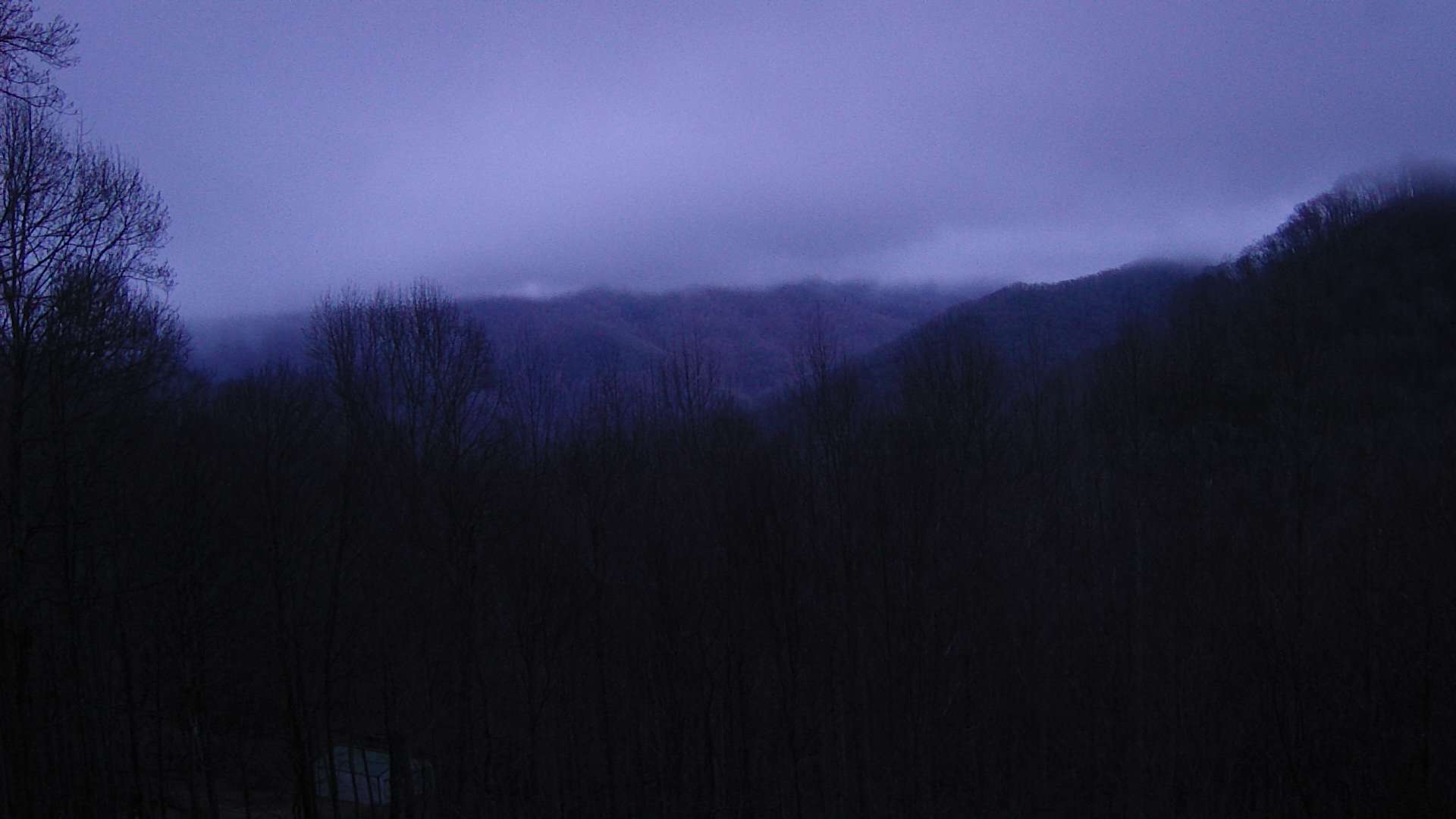 click for next image... slideshow image