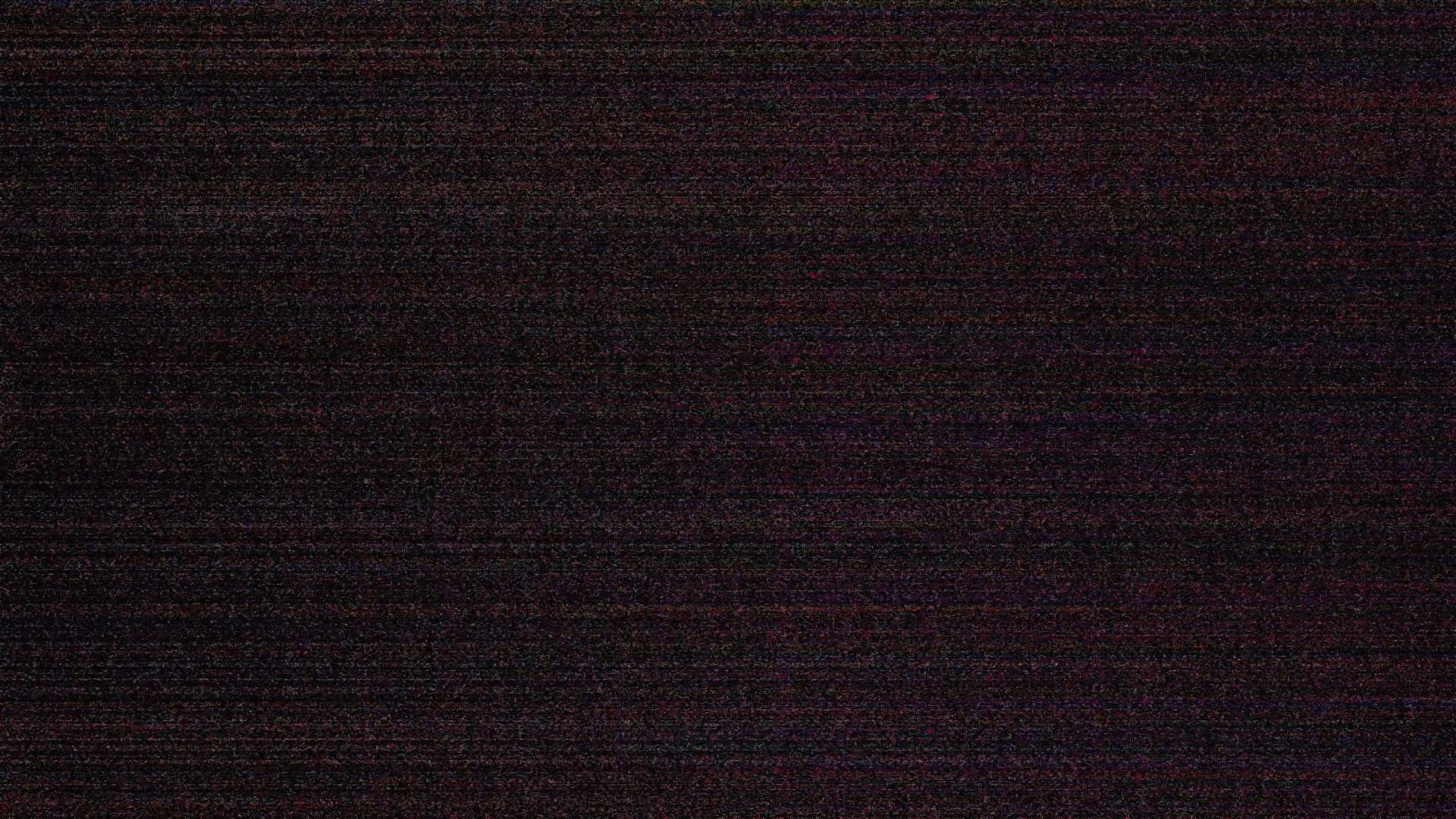 click for next image... slideshow image