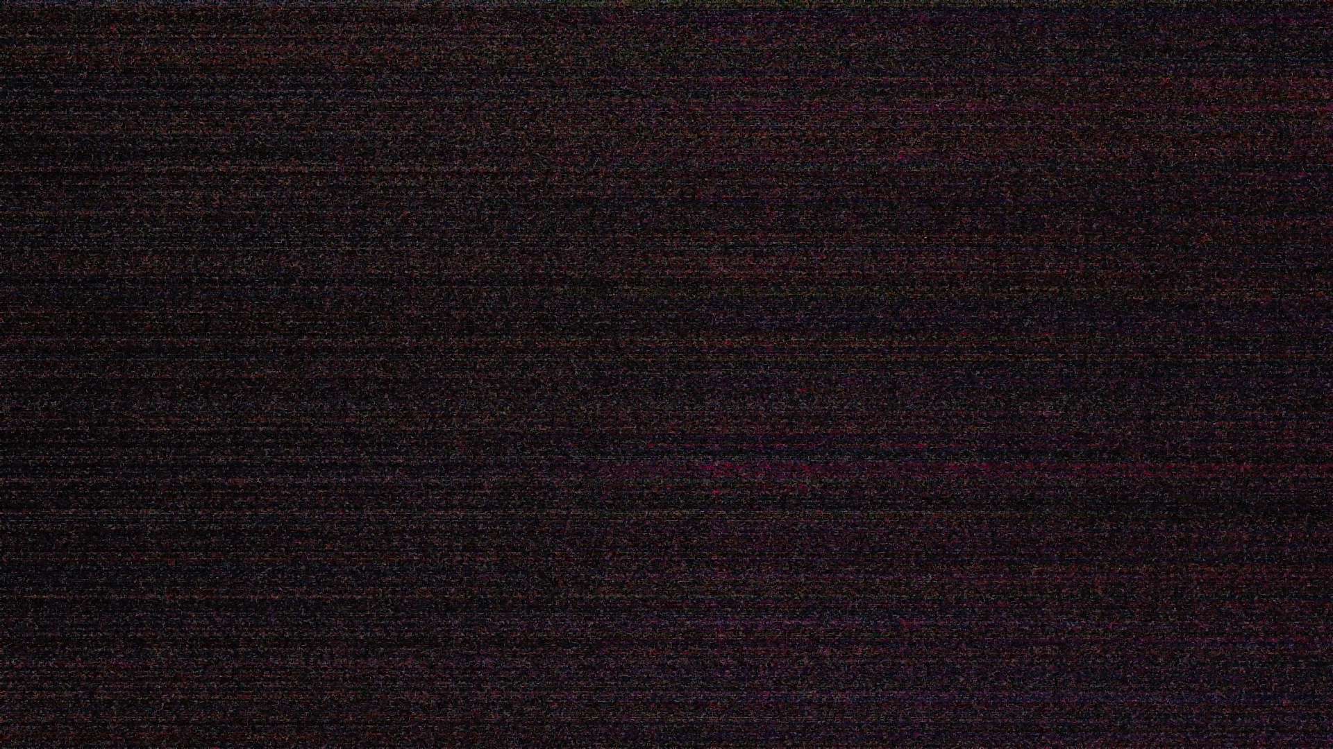 click for next image... slideshow image