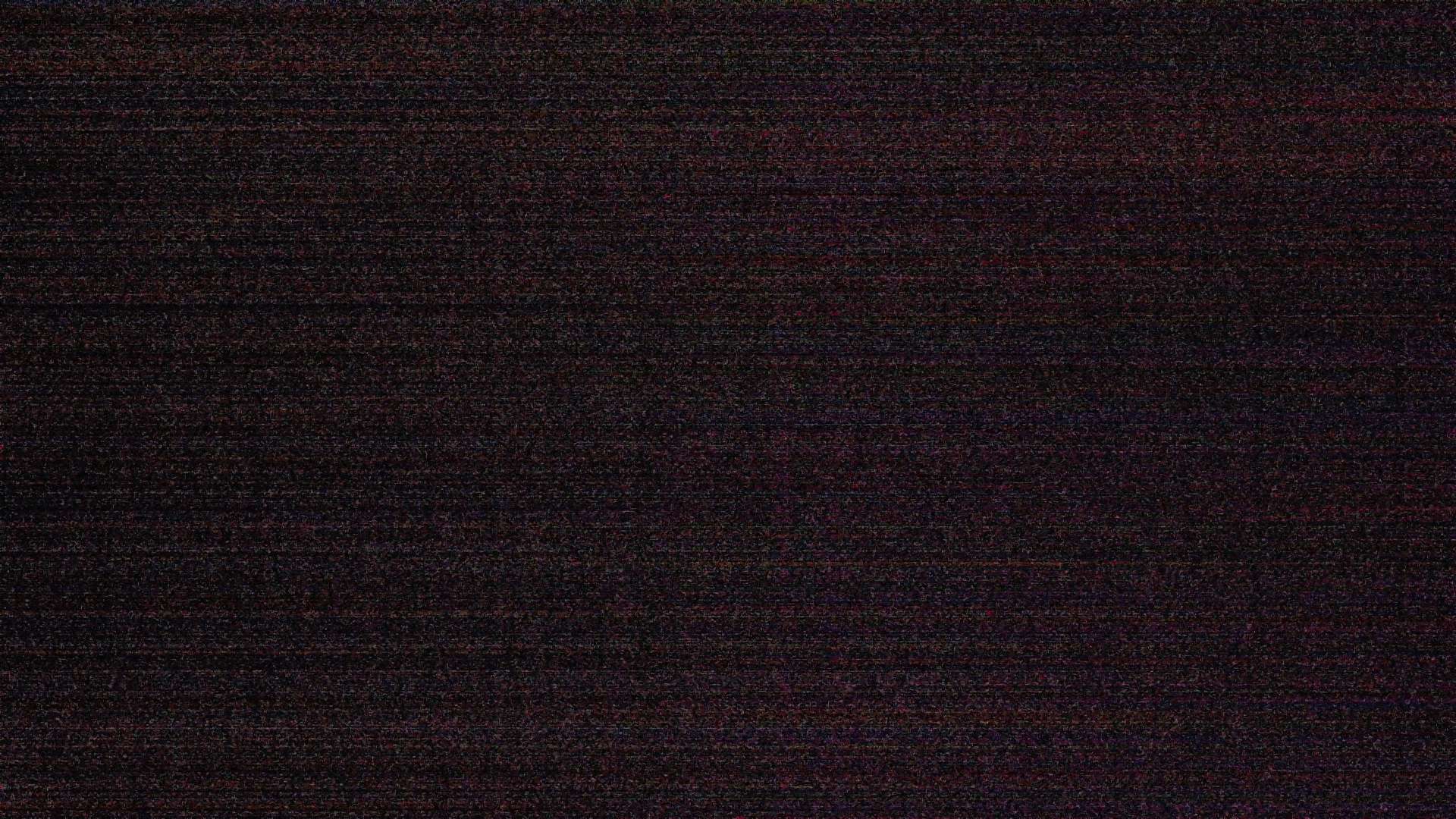 click for next image... slideshow image