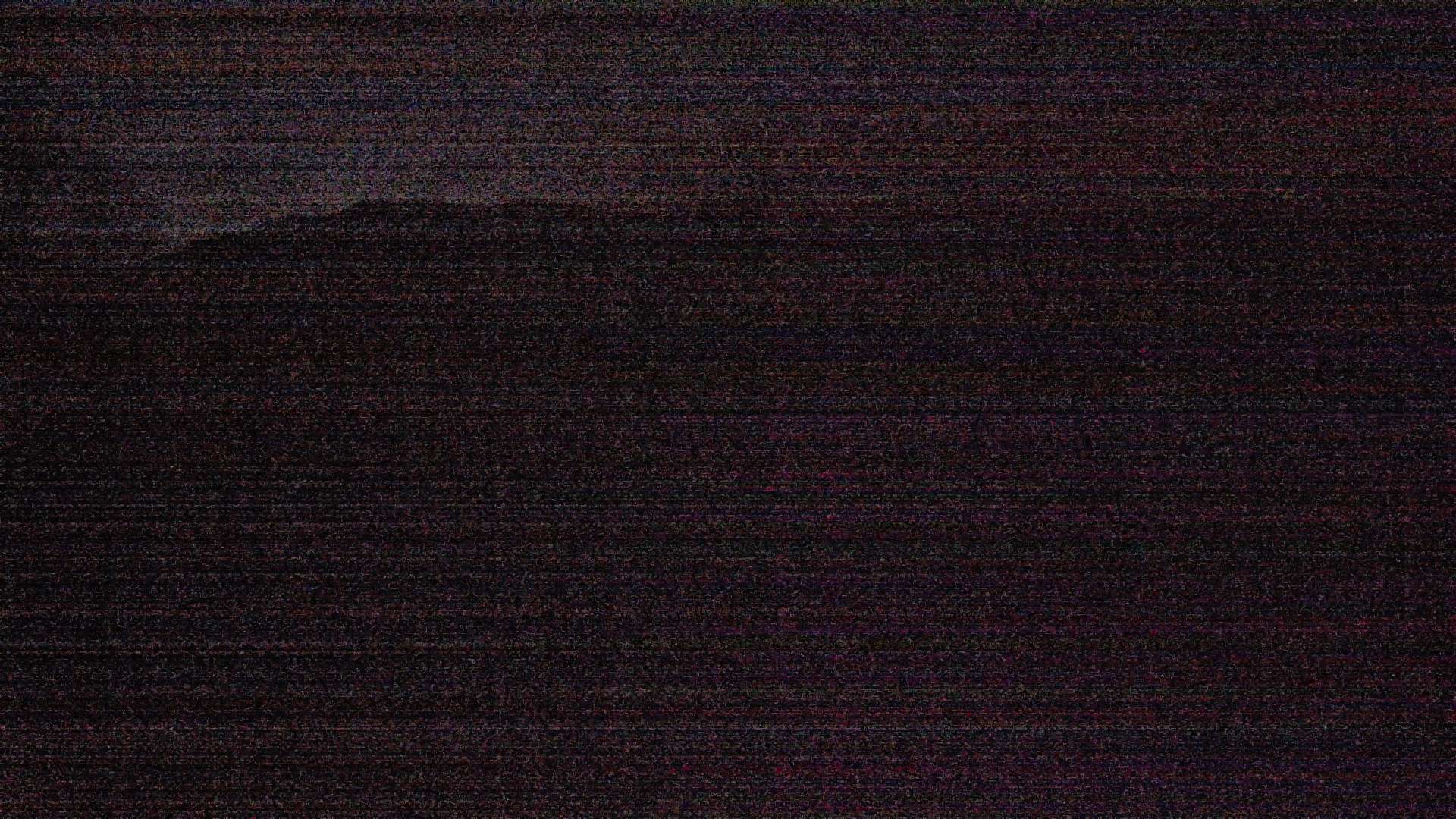 click for next image... slideshow image