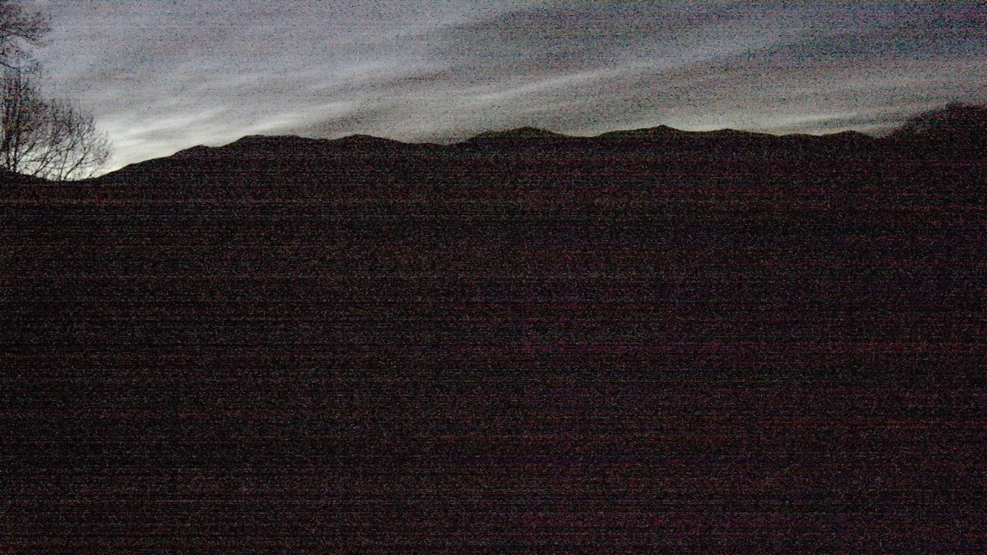 click for next image... slideshow image