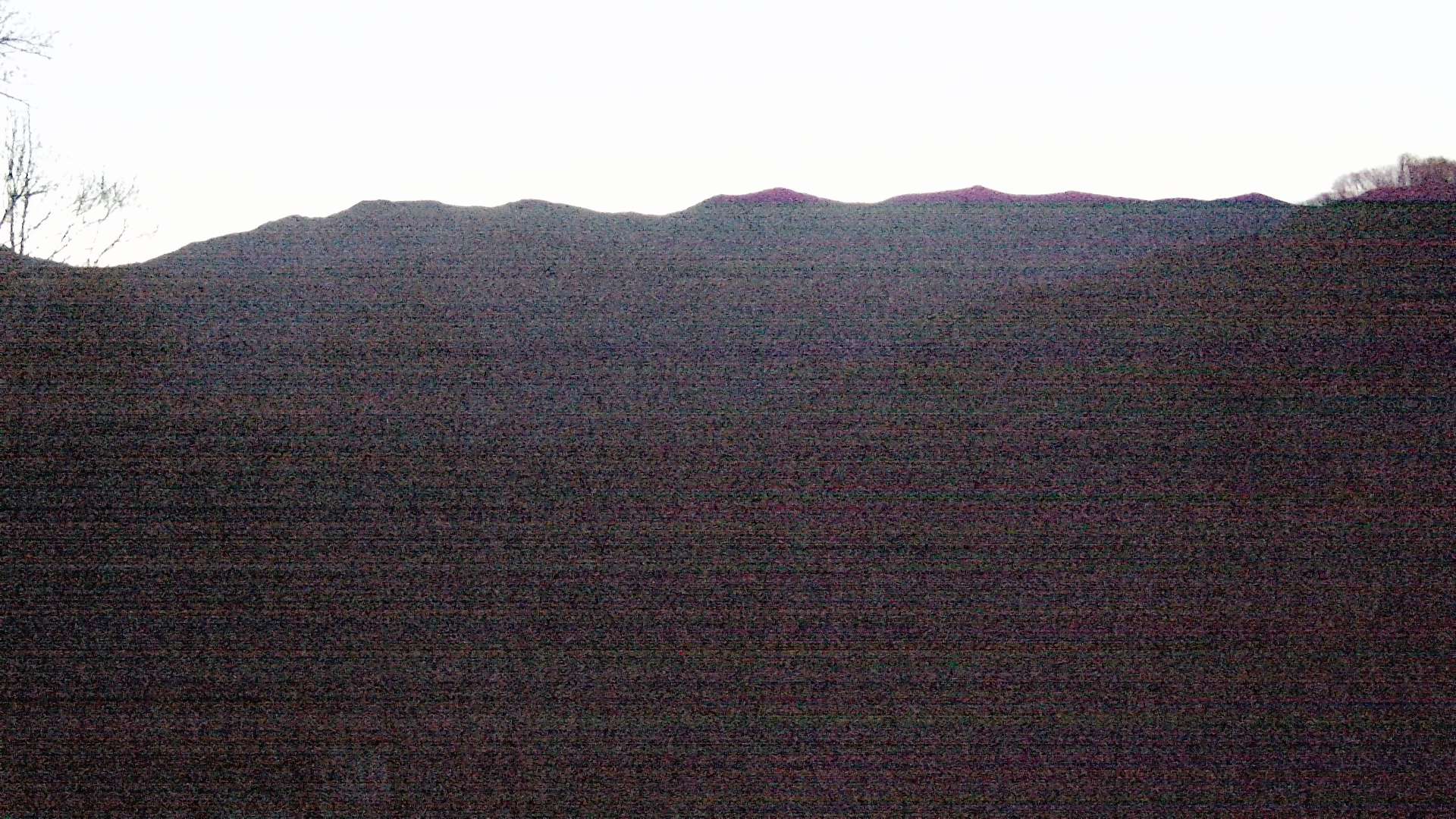 click for next image... slideshow image