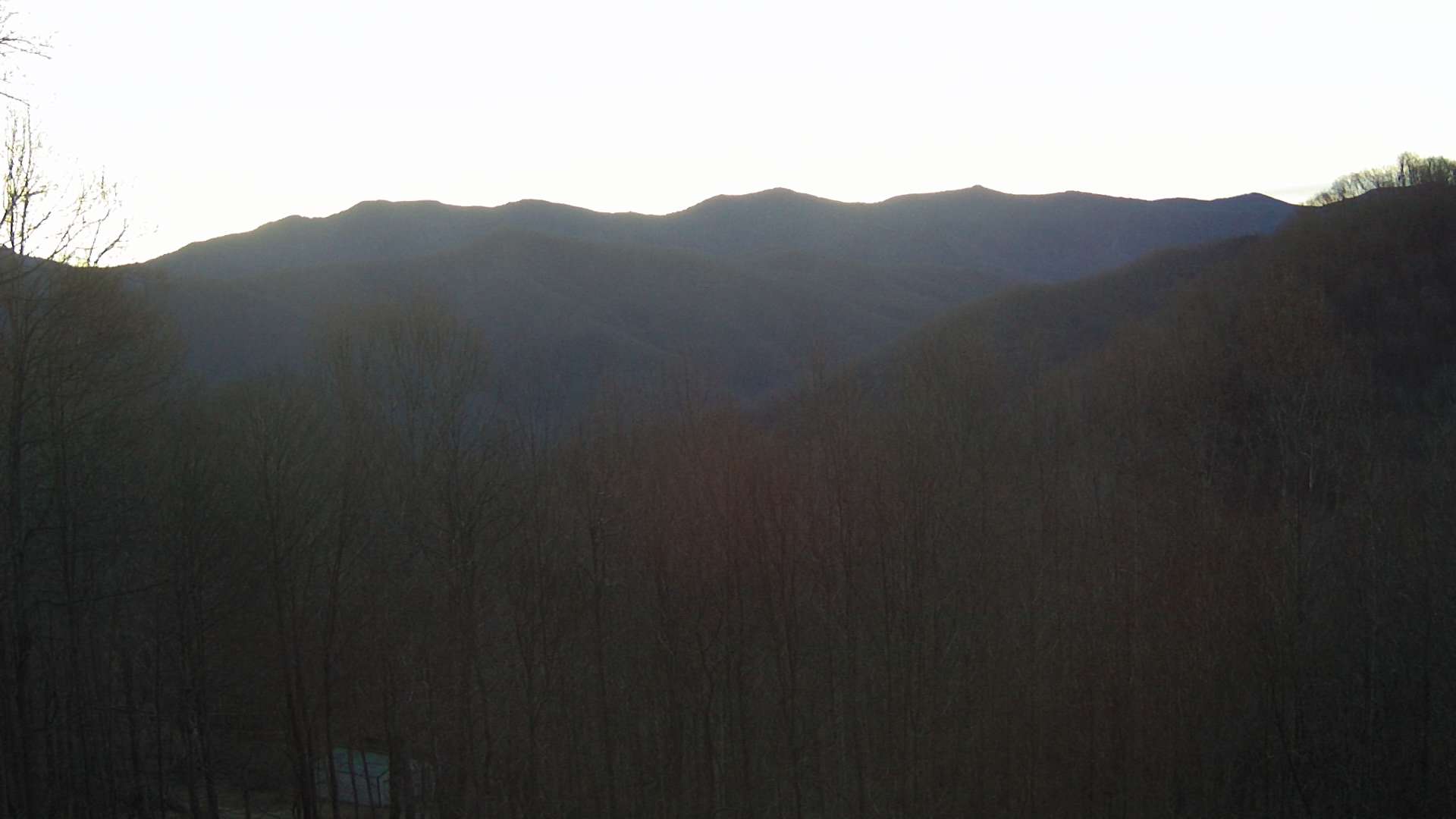 click for next image... slideshow image