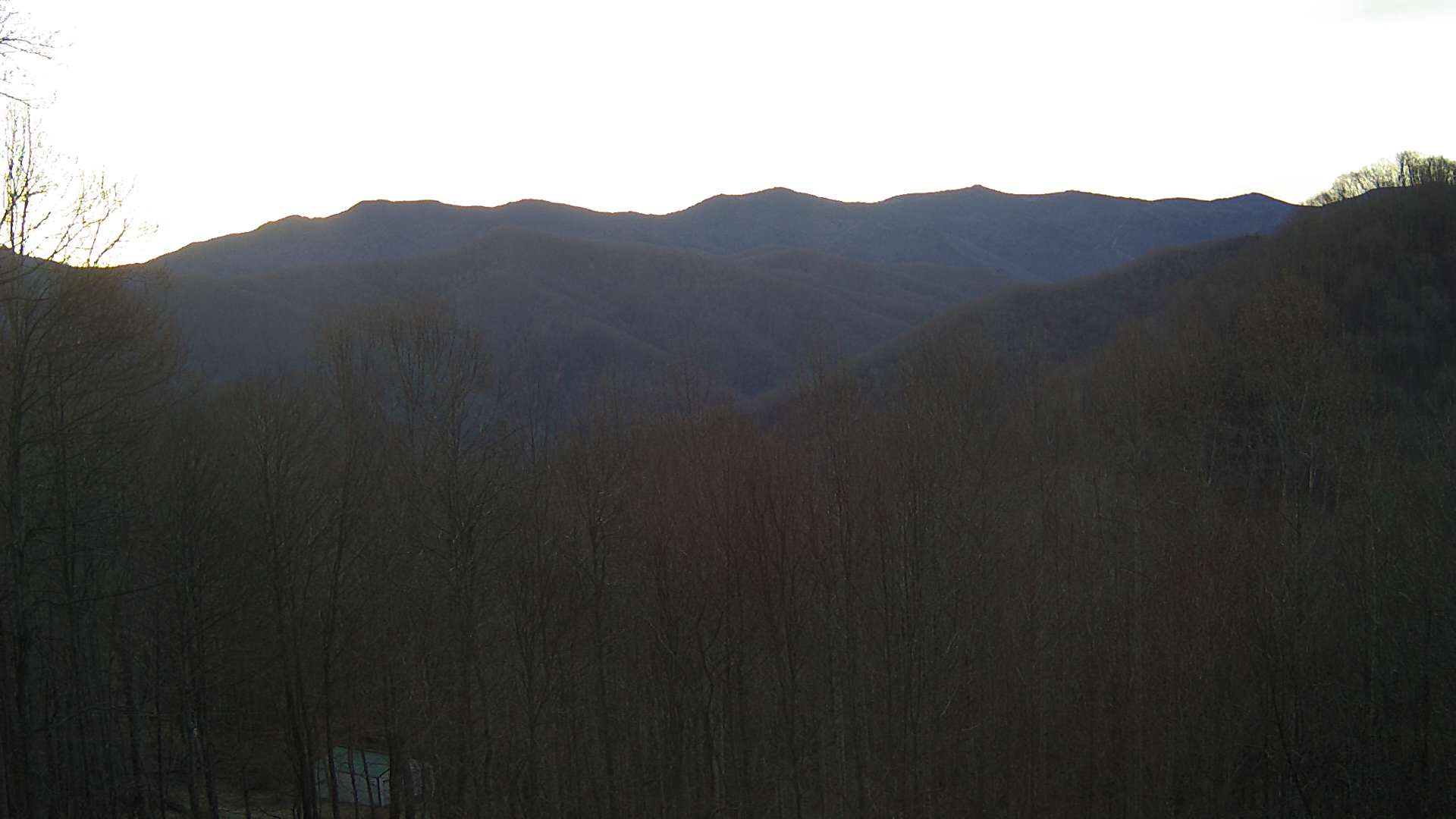 click for next image... slideshow image