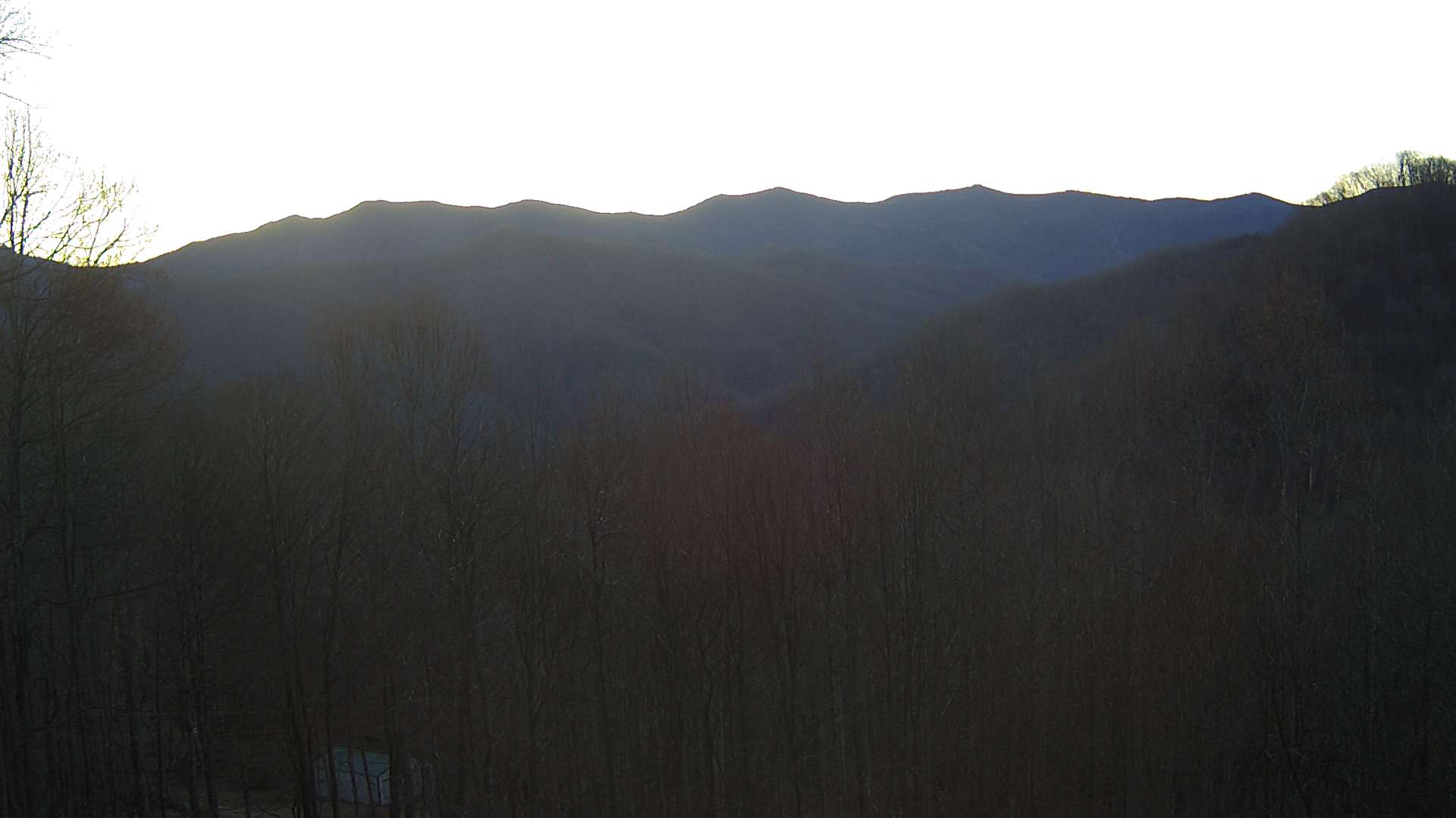 click for next image... slideshow image