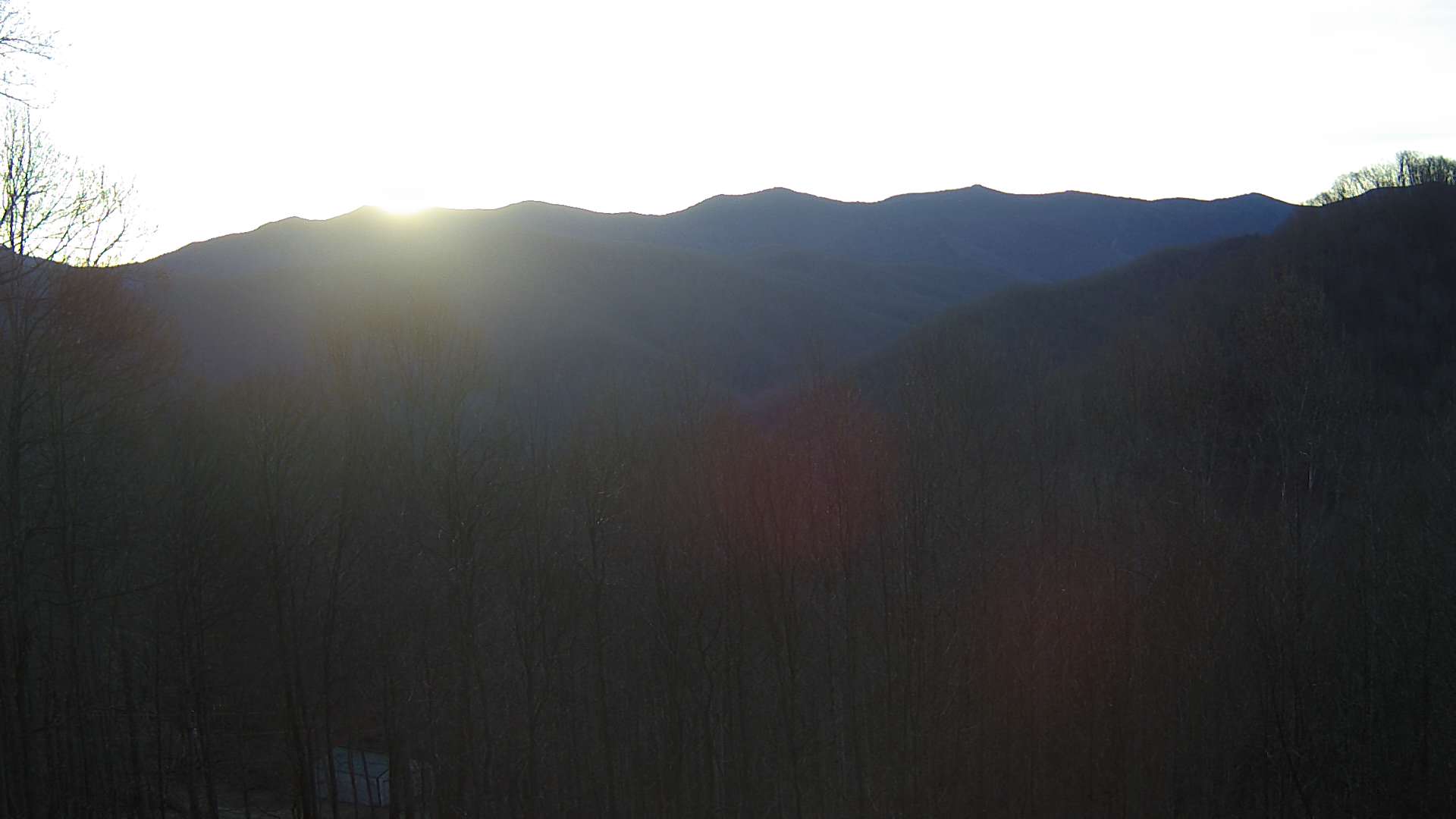 click for next image... slideshow image