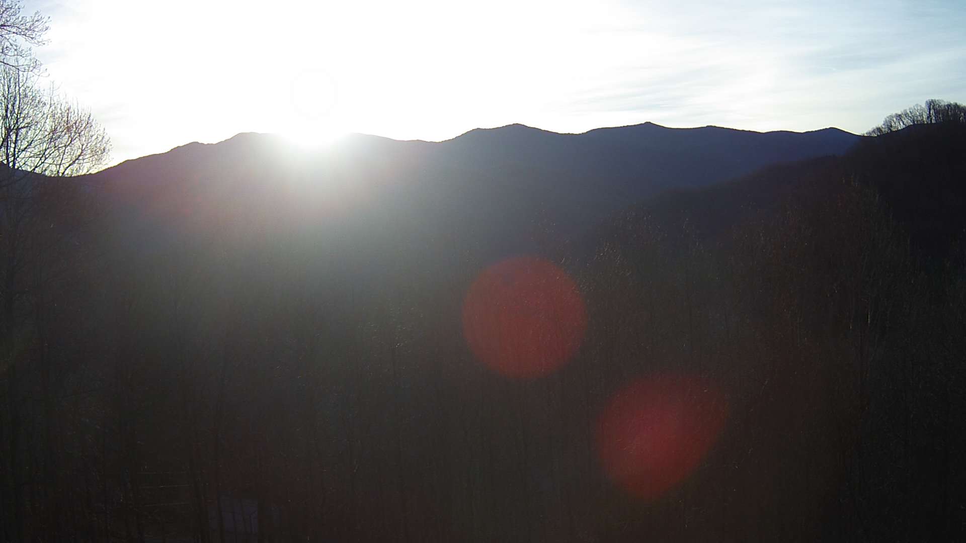 click for next image... slideshow image