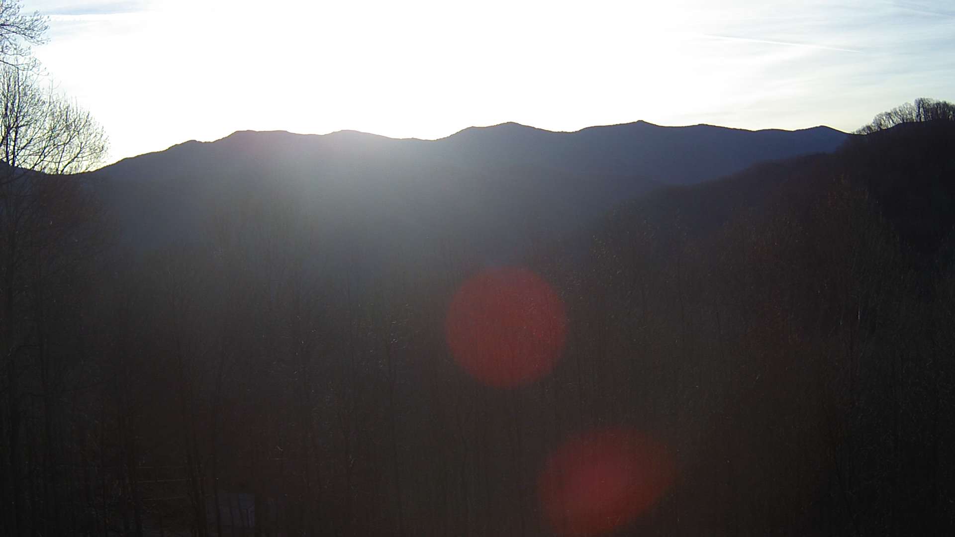 click for next image... slideshow image