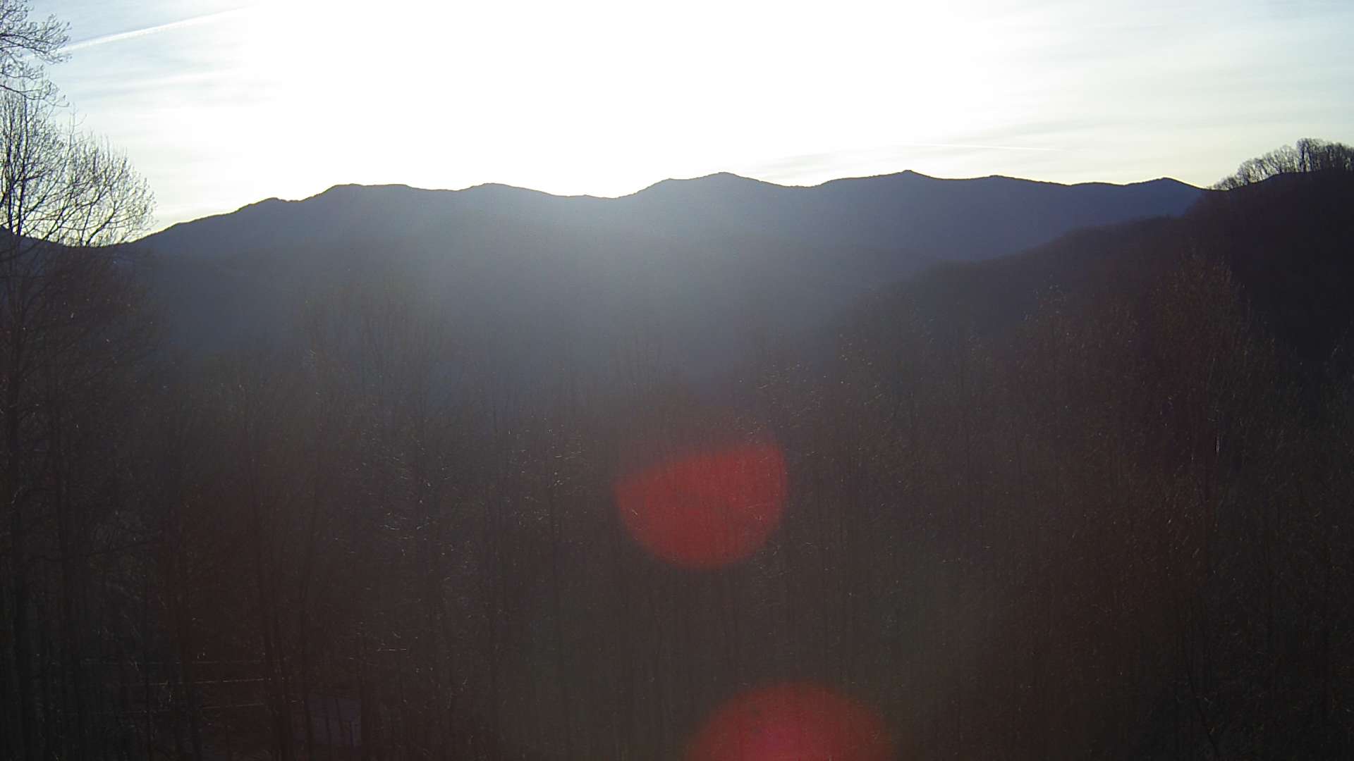 click for next image... slideshow image