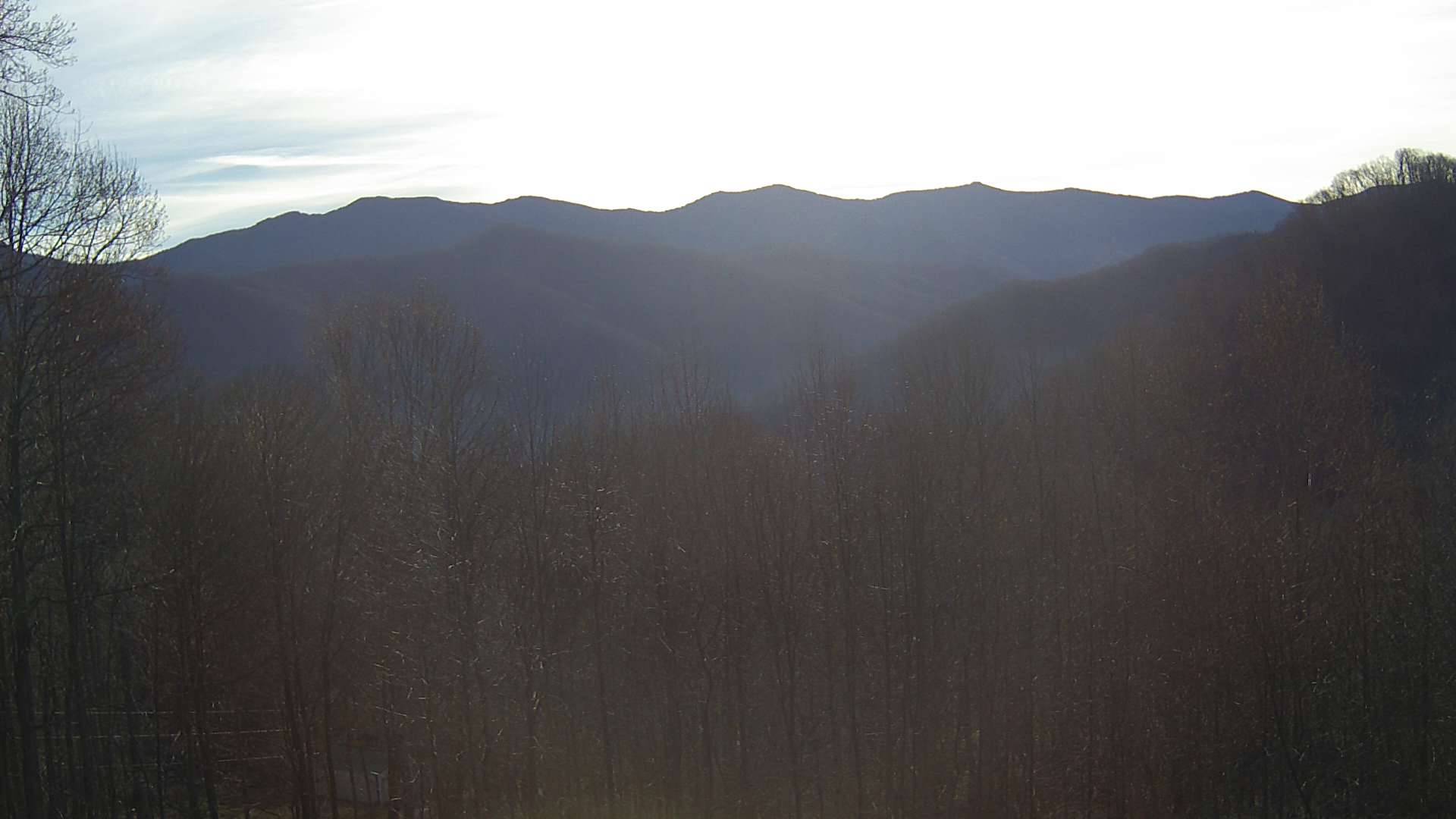 click for next image... slideshow image