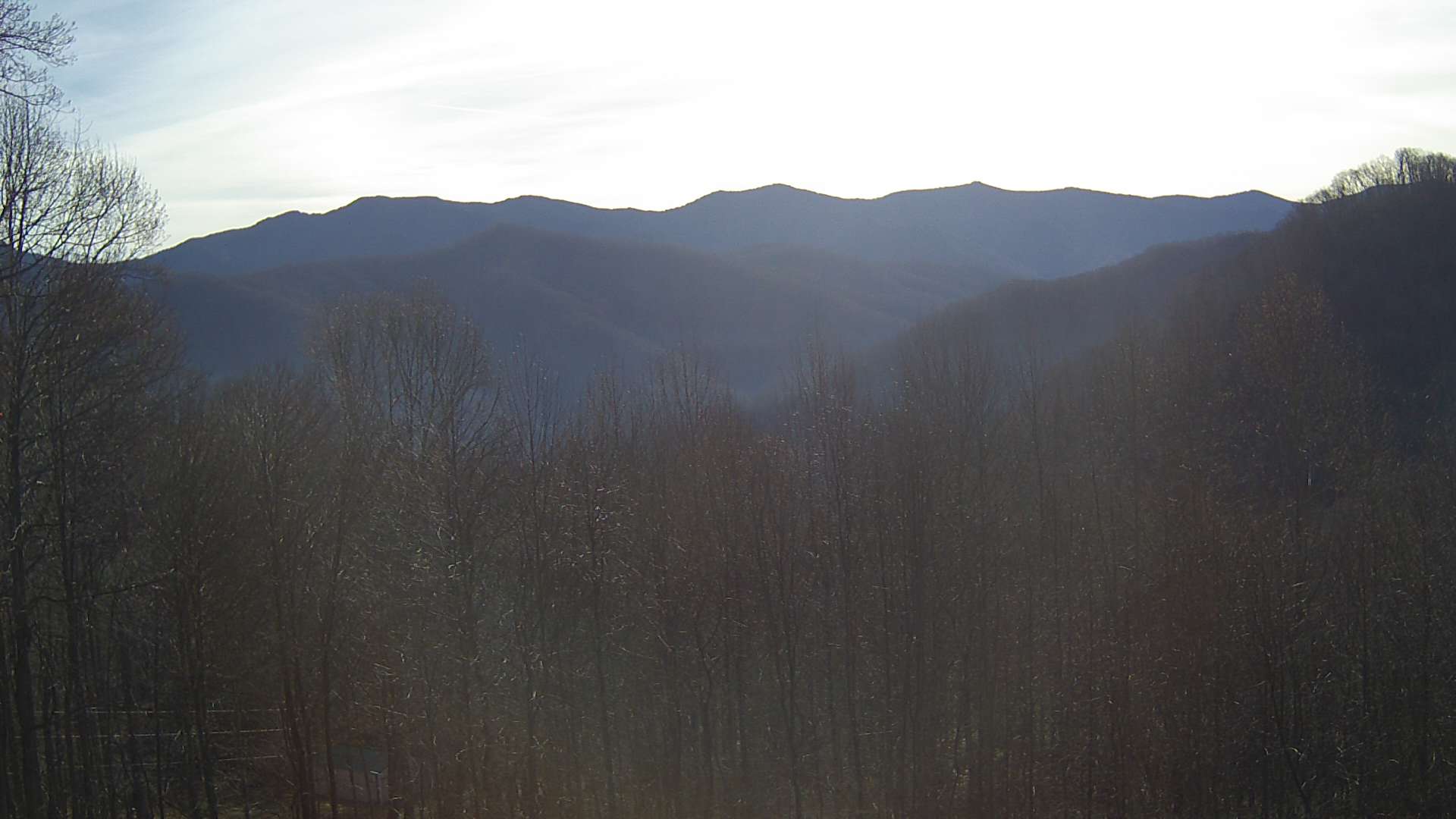 click for next image... slideshow image