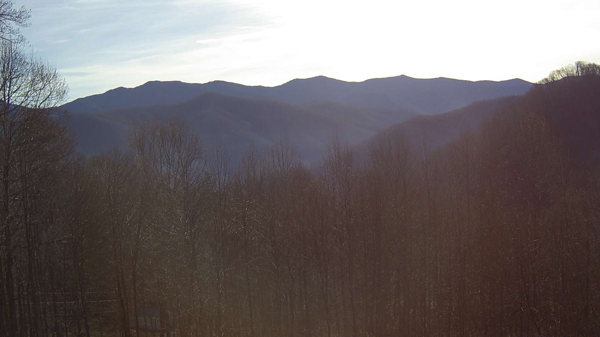 click for next image... slideshow image