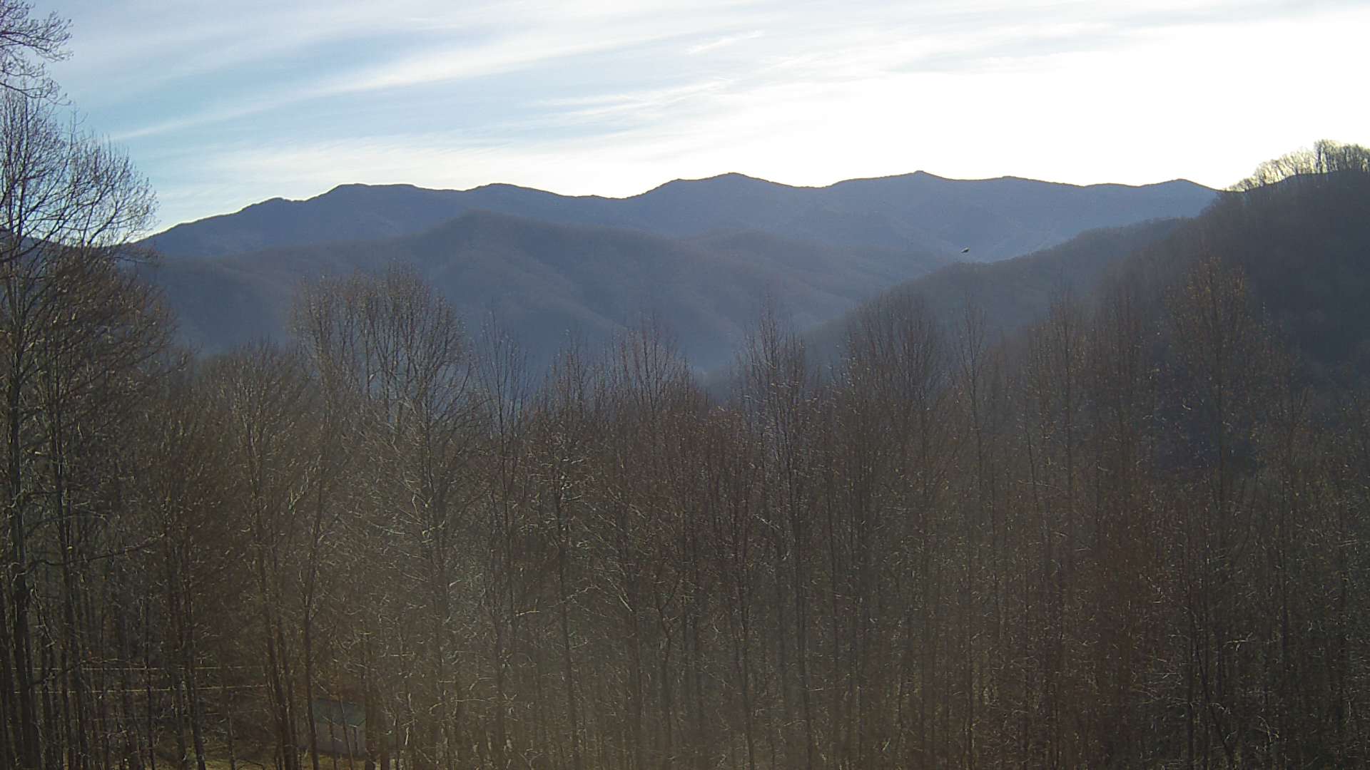 click for next image... slideshow image