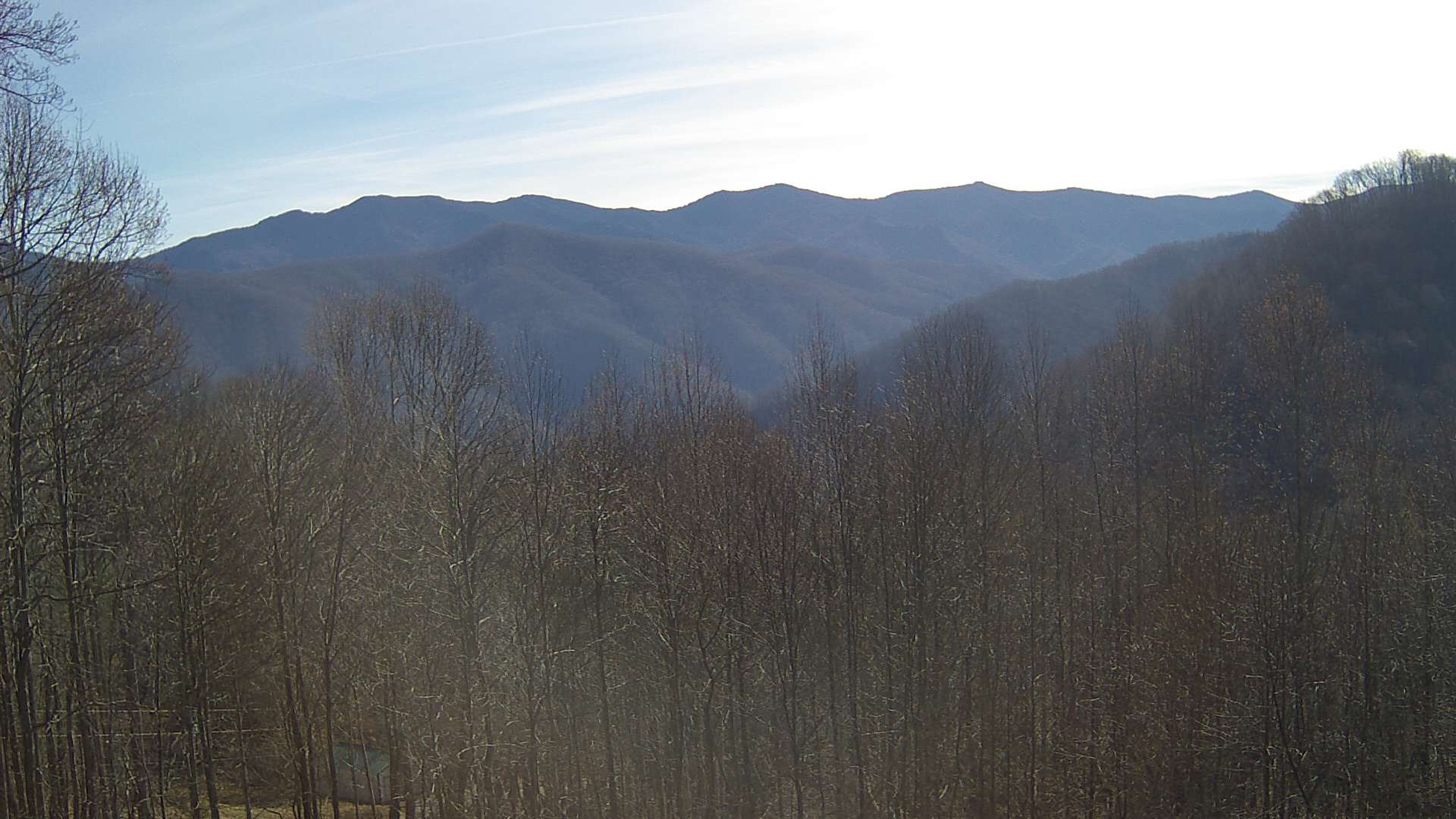 click for next image... slideshow image