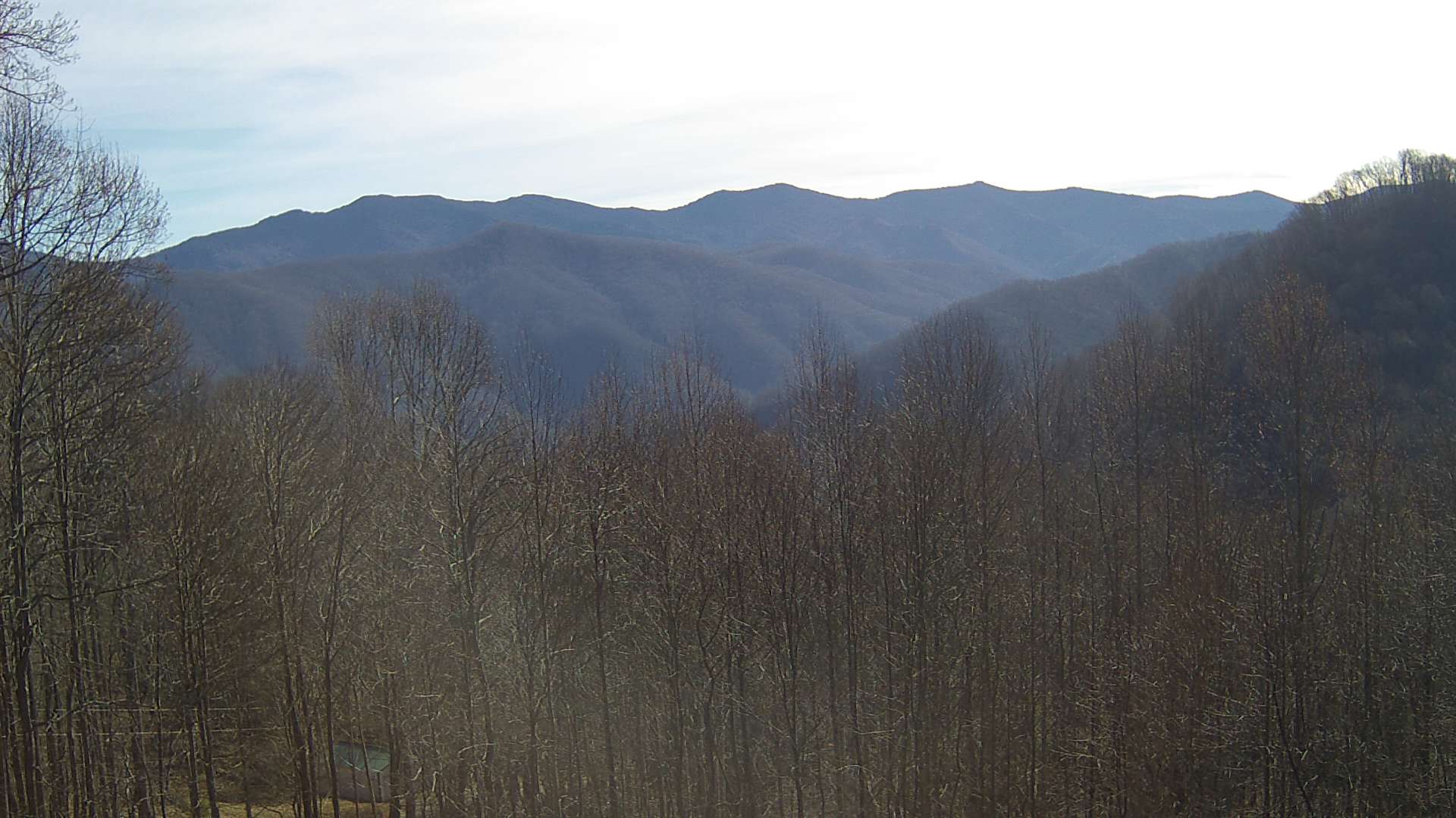 click for next image... slideshow image