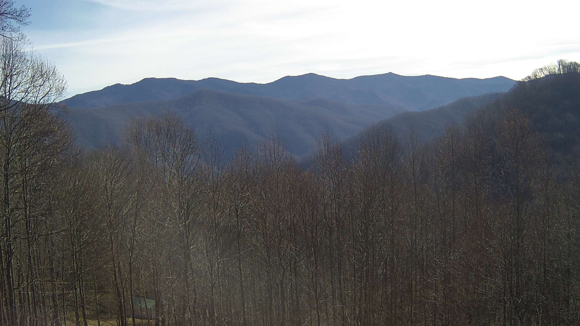 click for next image... slideshow image