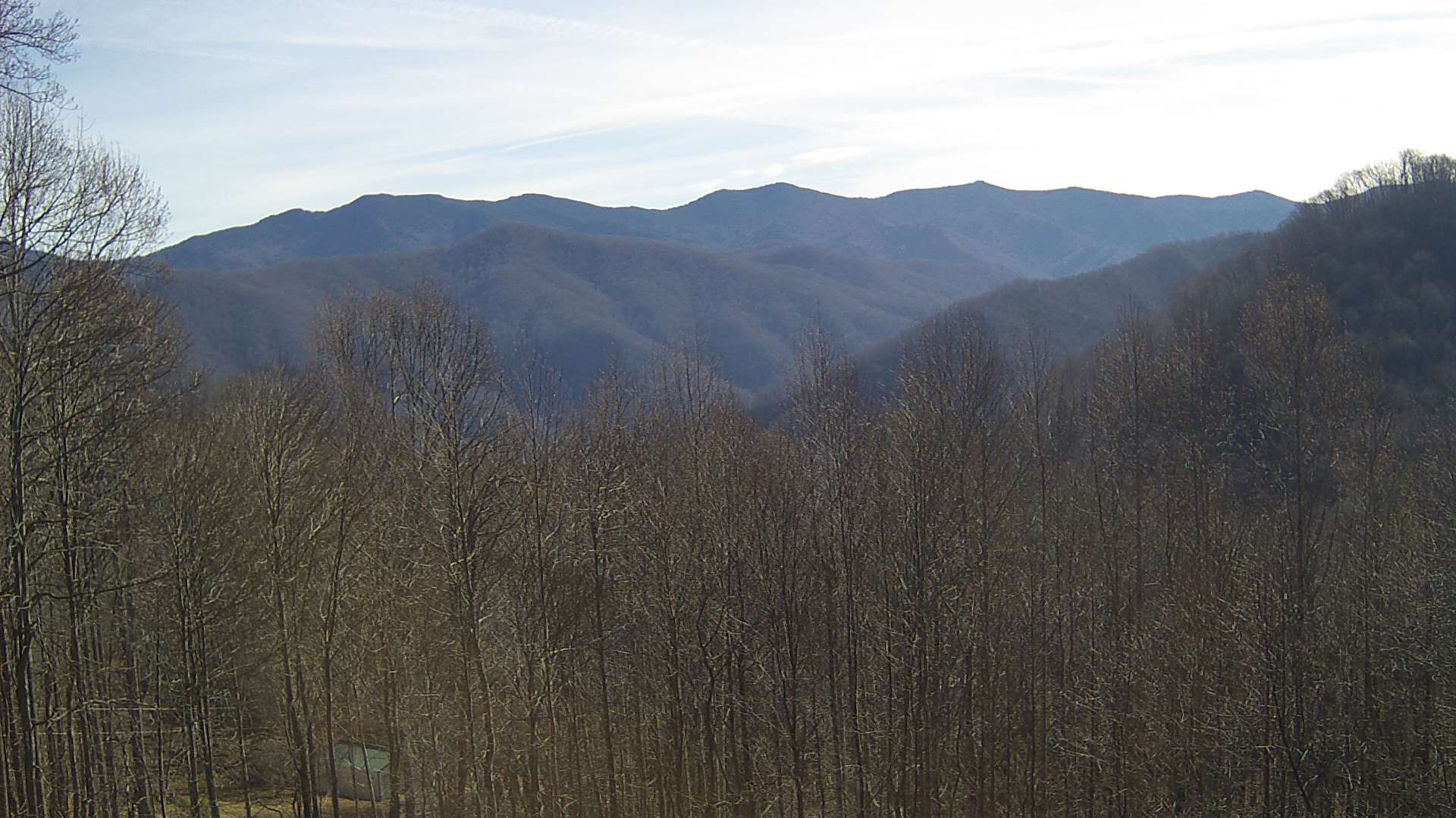 click for next image... slideshow image