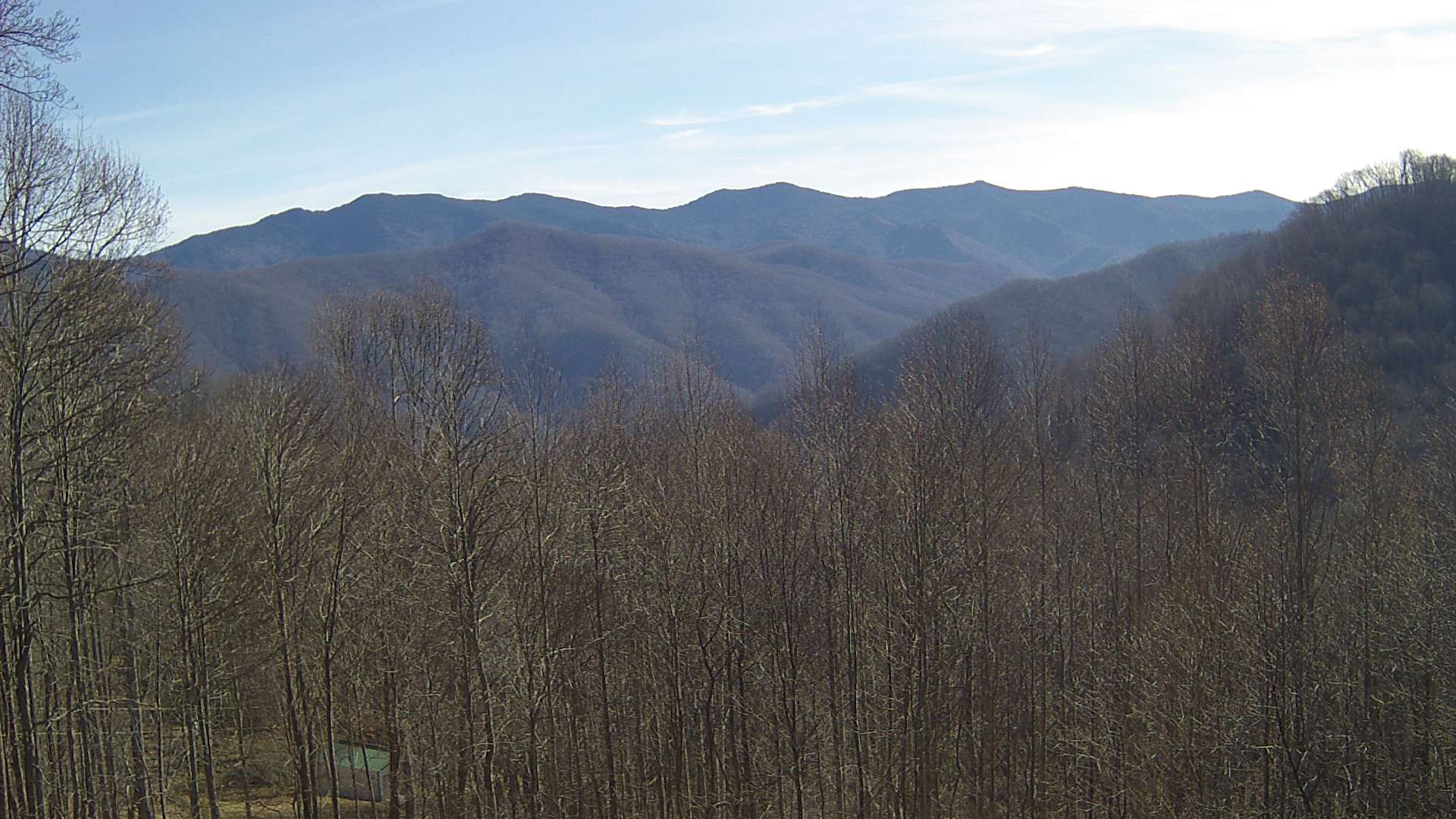 click for next image... slideshow image