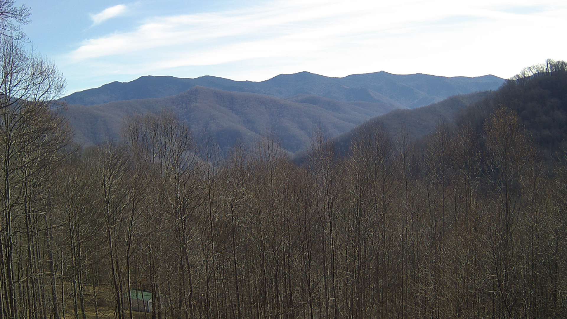 click for next image... slideshow image