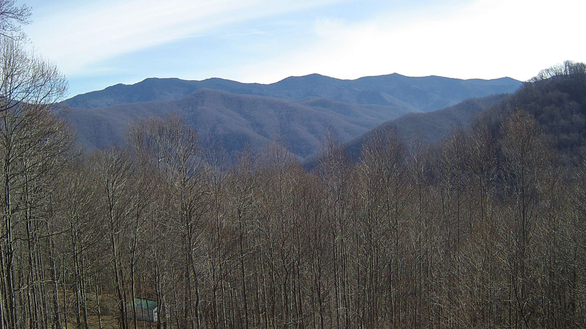 click for next image... slideshow image