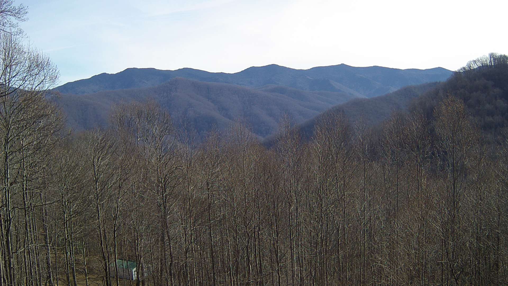 click for next image... slideshow image