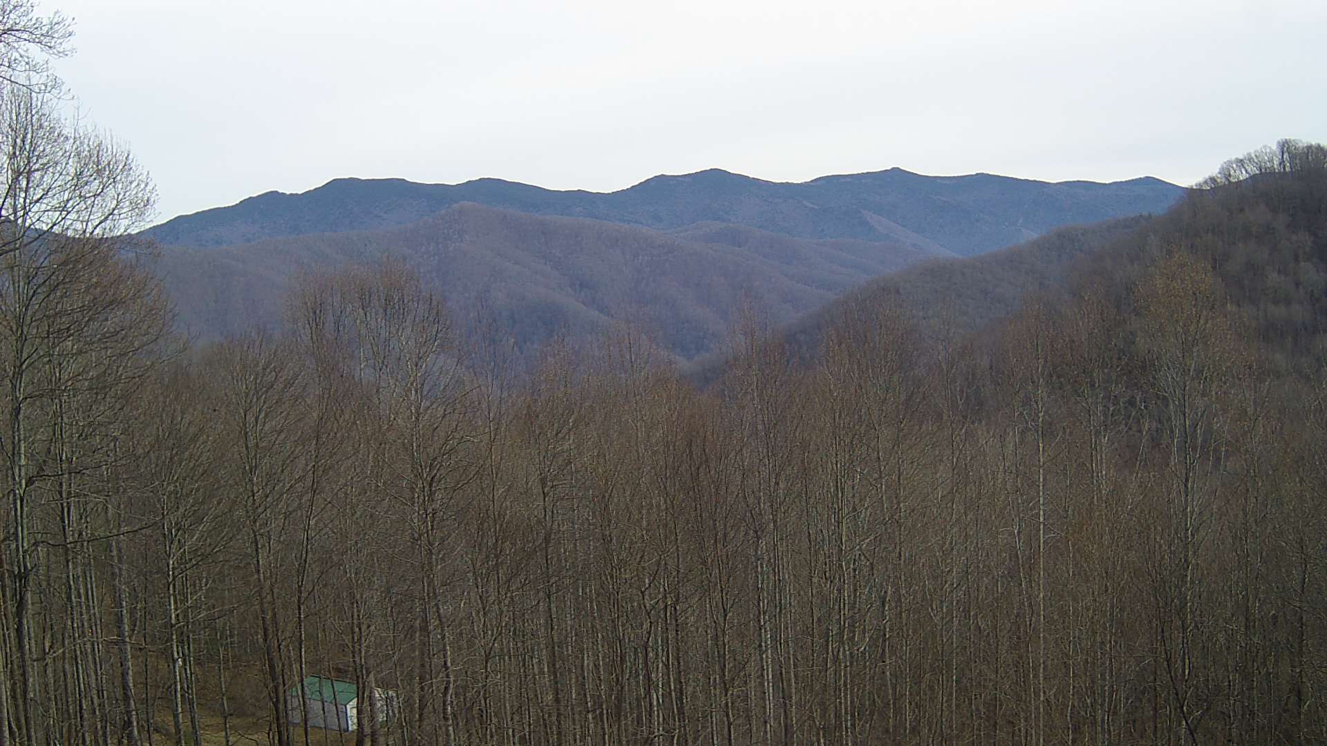 click for next image... slideshow image