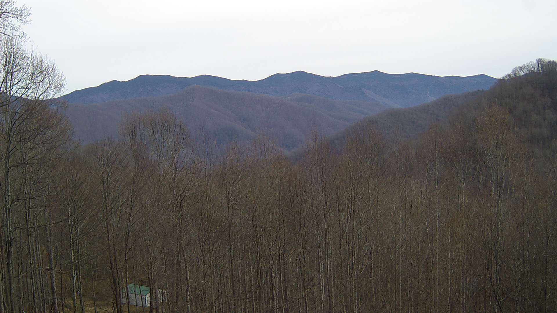 click for next image... slideshow image