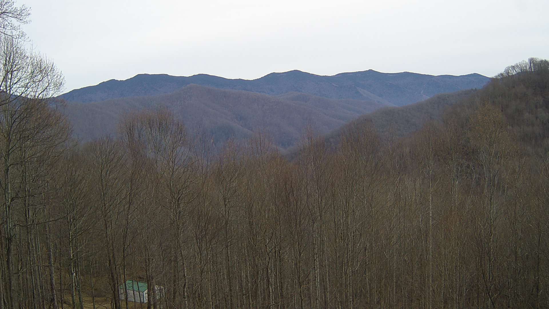 click for next image... slideshow image