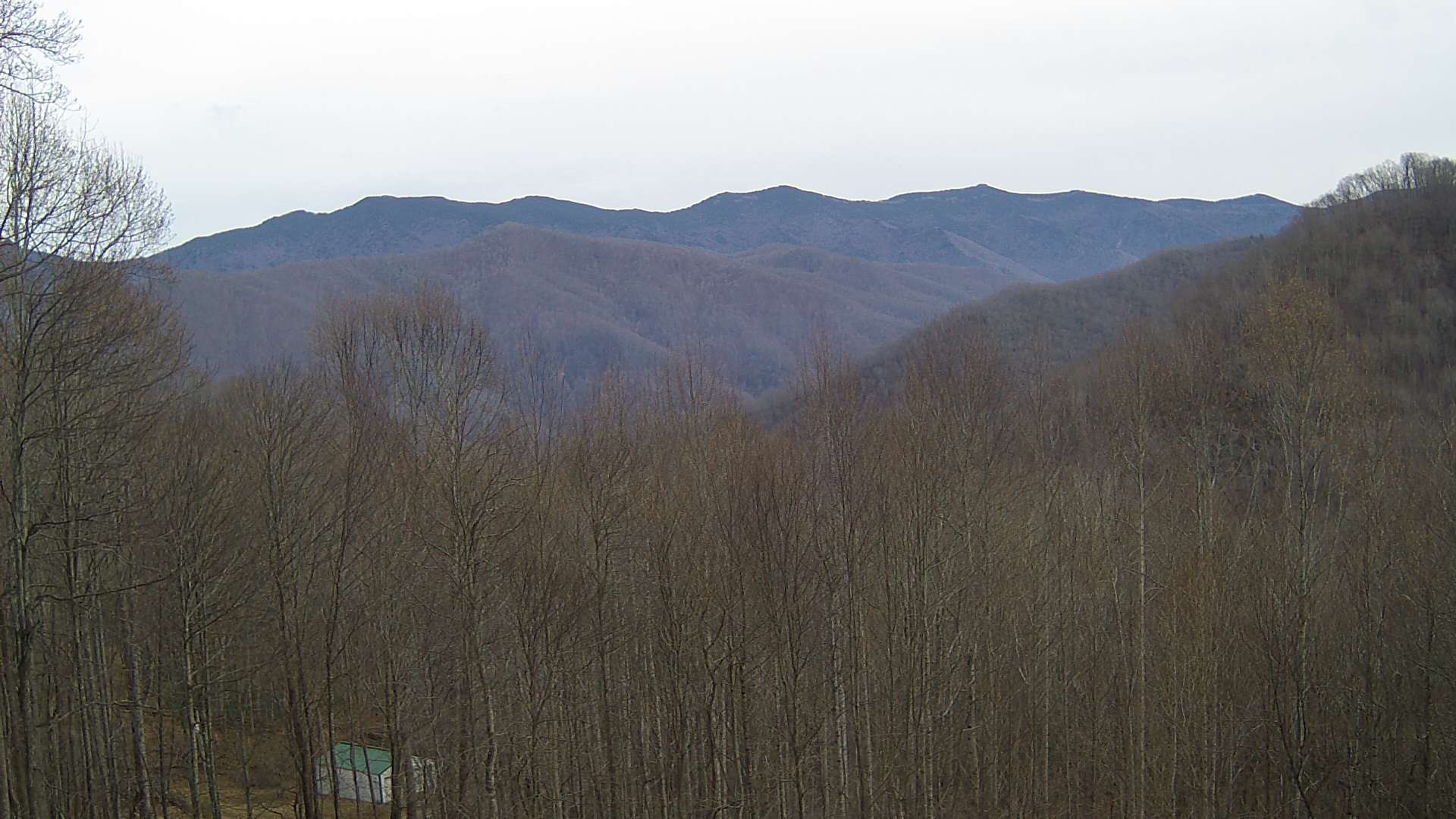 click for next image... slideshow image