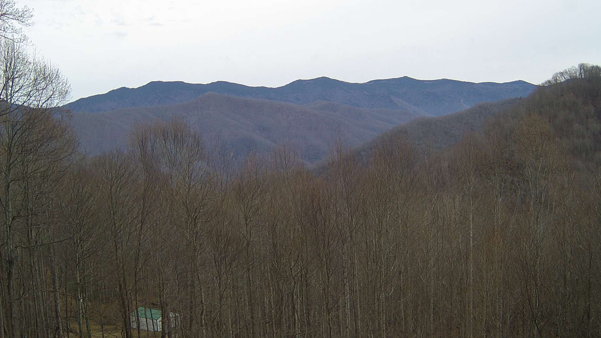 click for next image... slideshow image