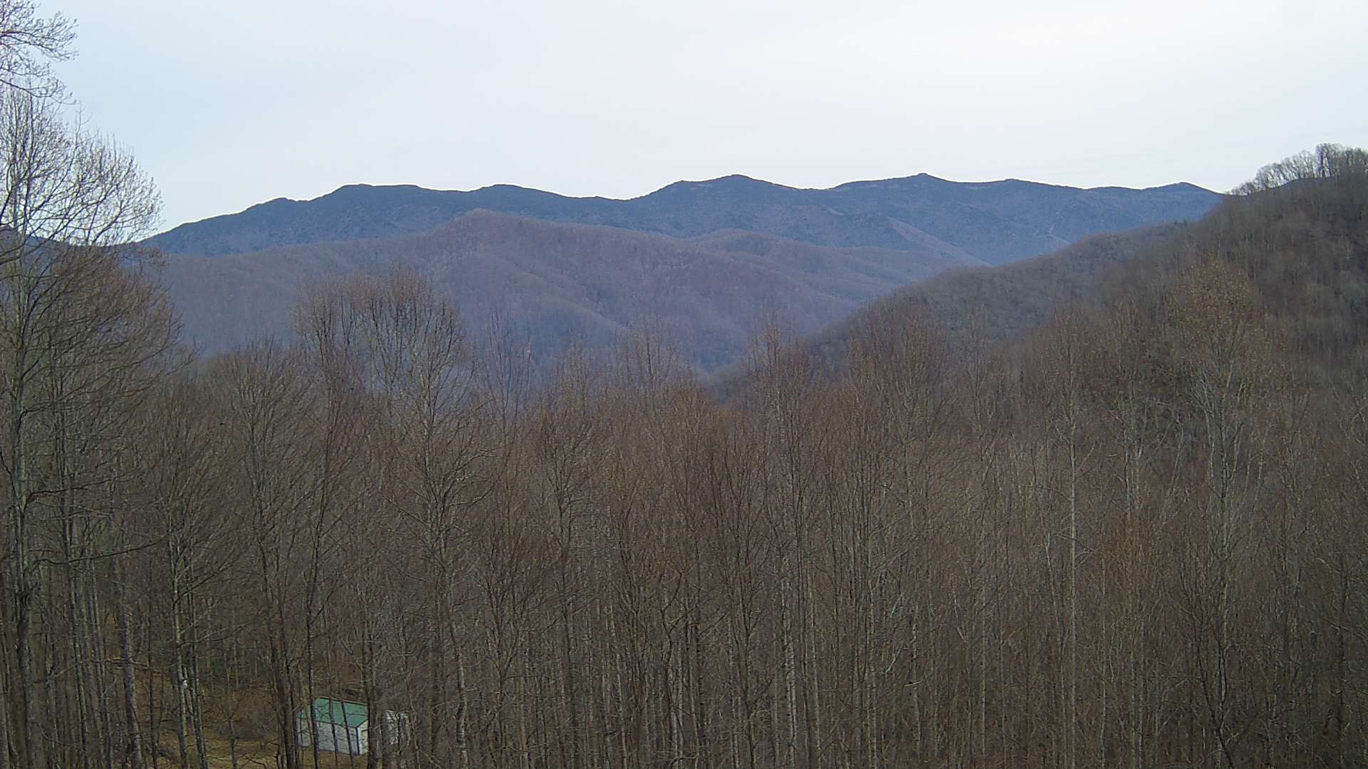 click for next image... slideshow image