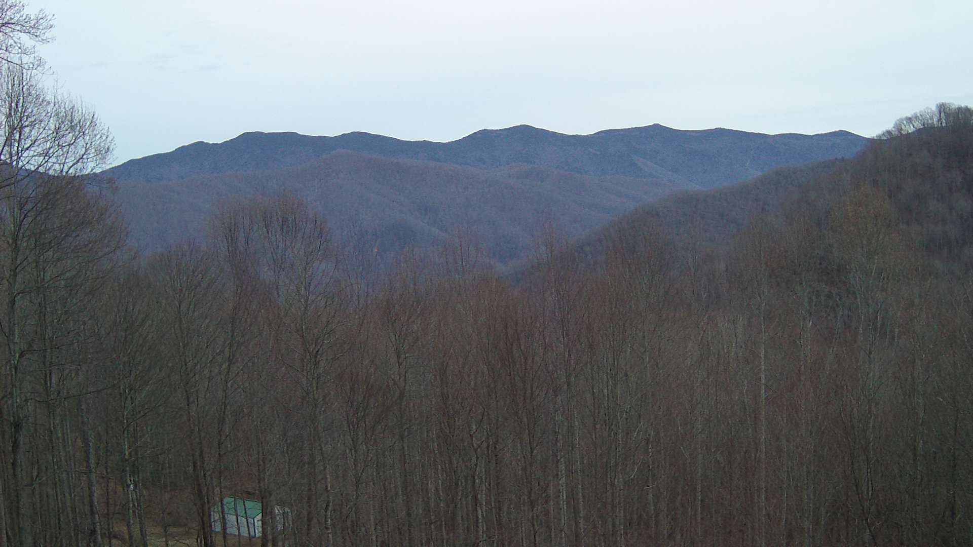 click for next image... slideshow image