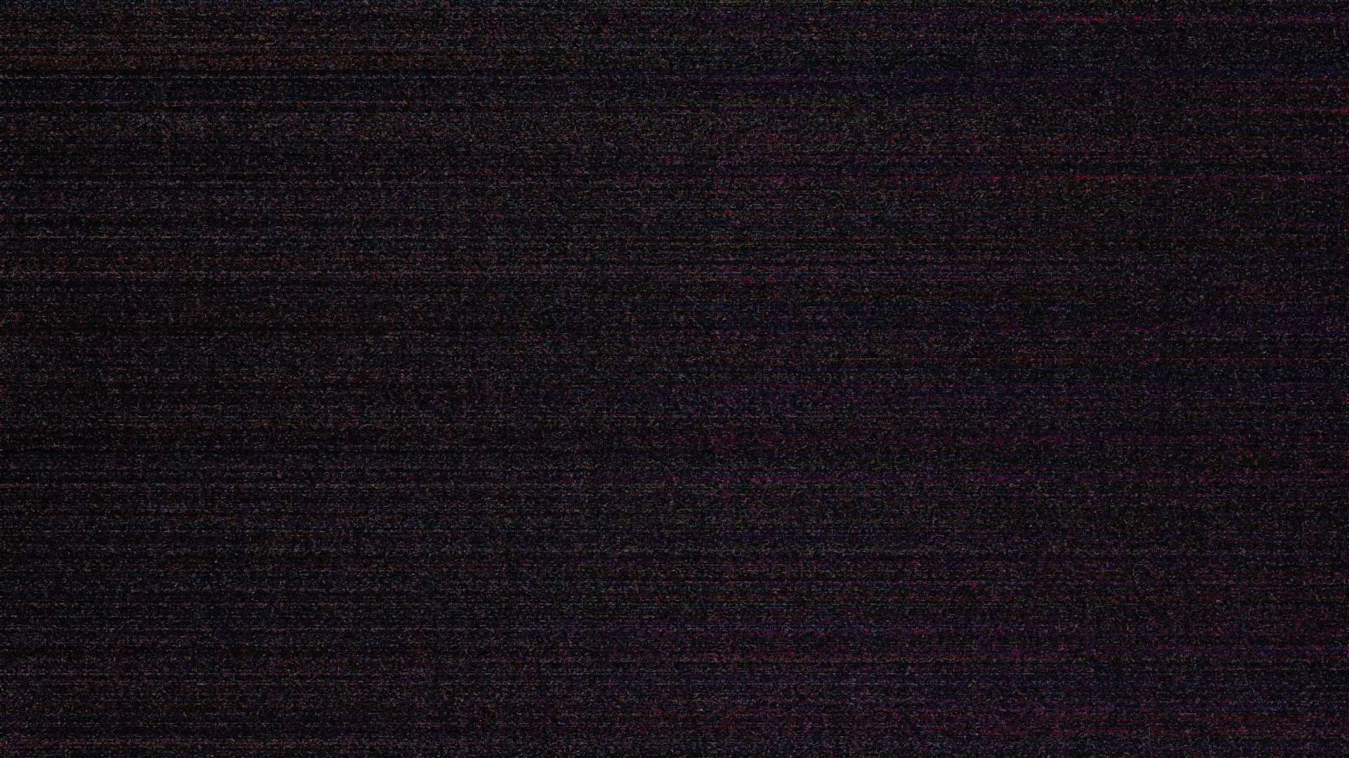 click for next image... slideshow image