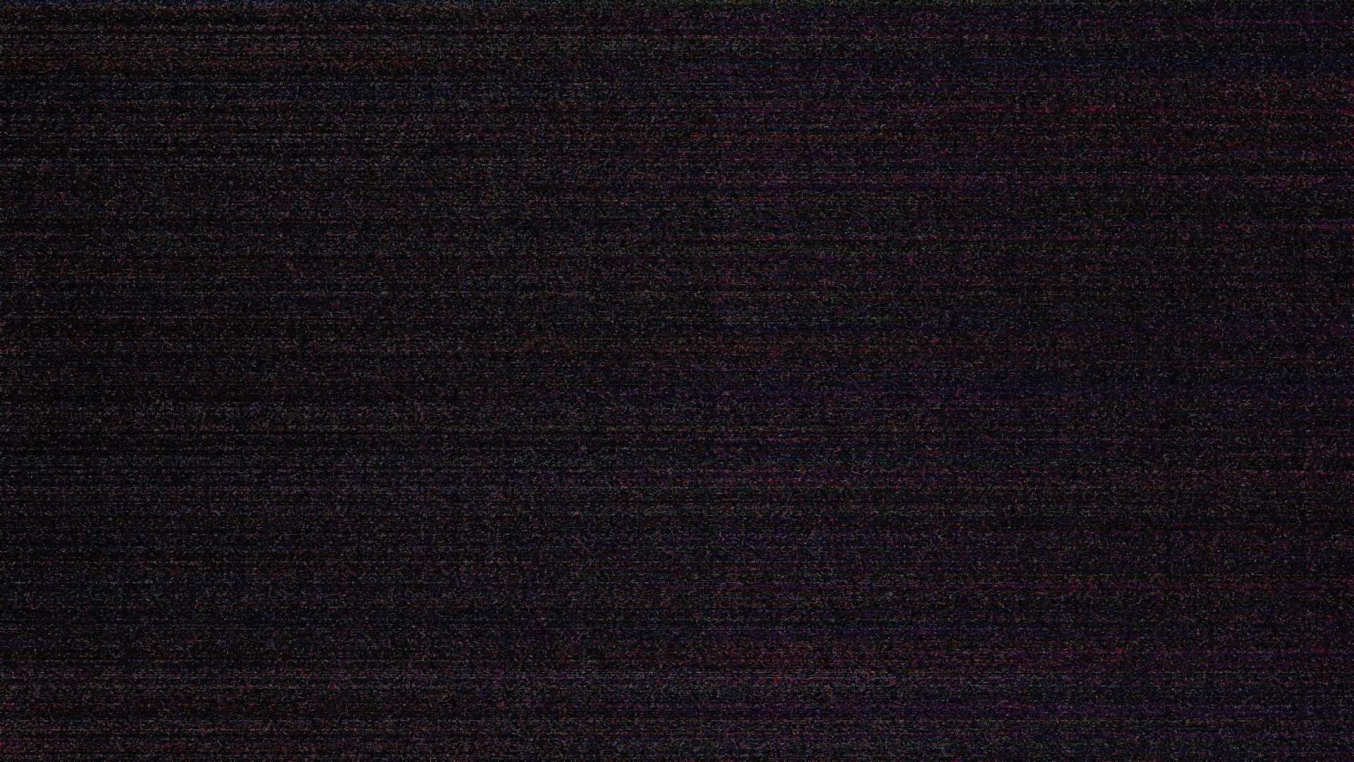 click for next image... slideshow image