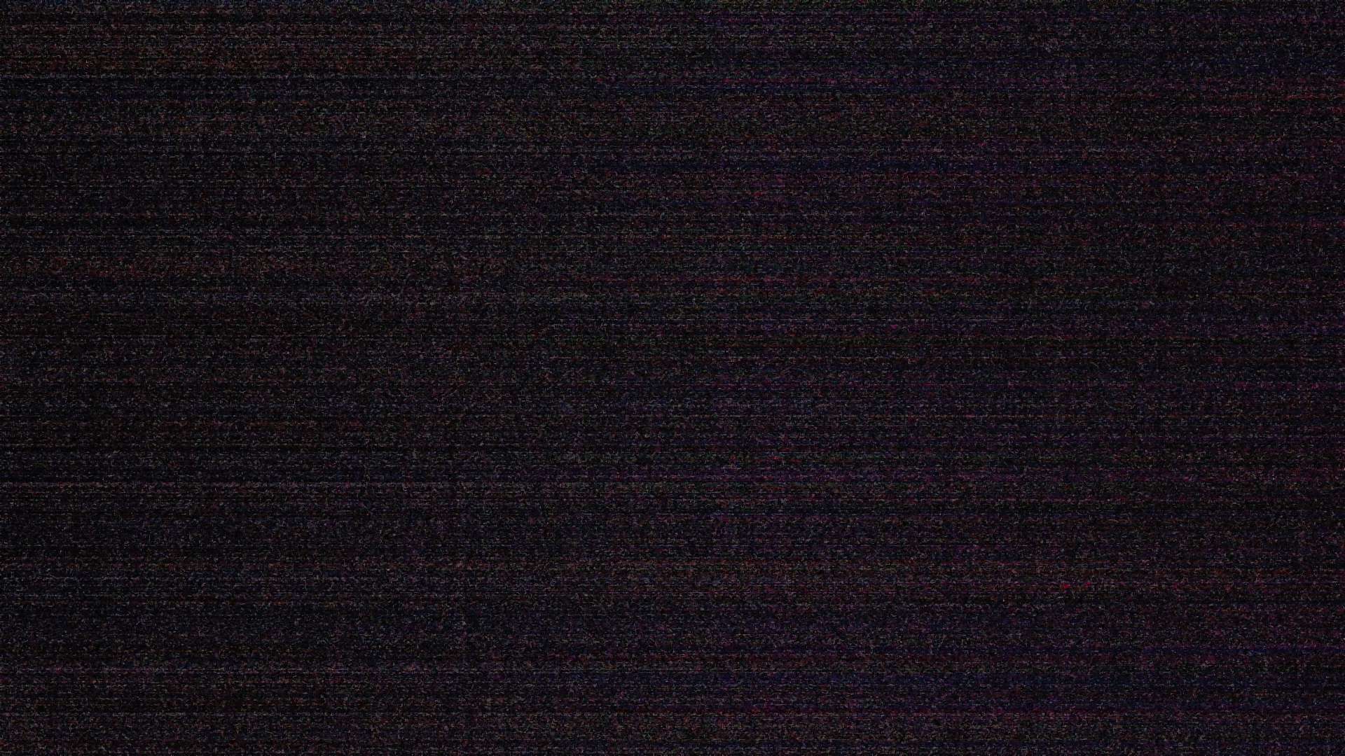 click for next image... slideshow image