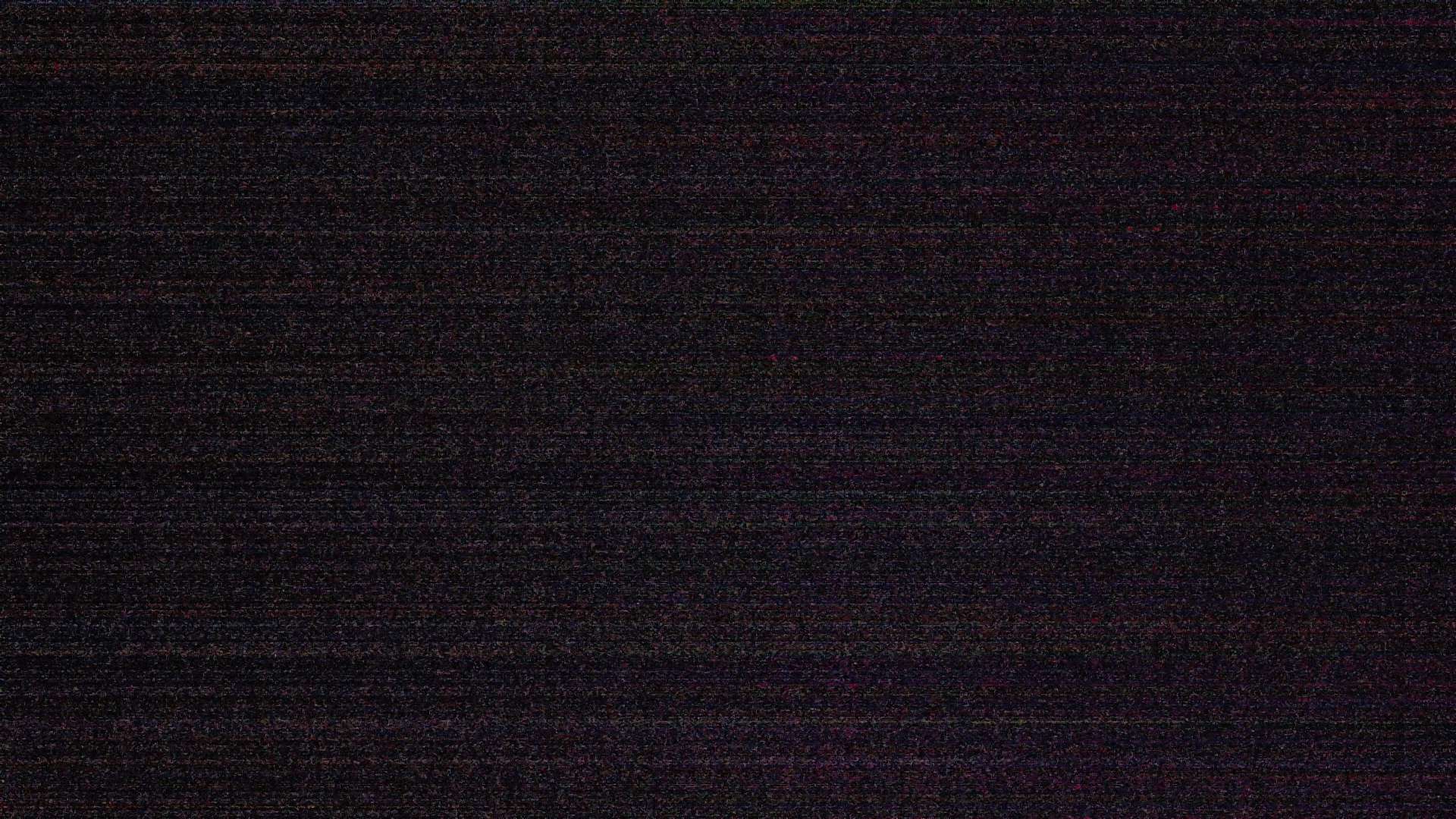 click for next image... slideshow image